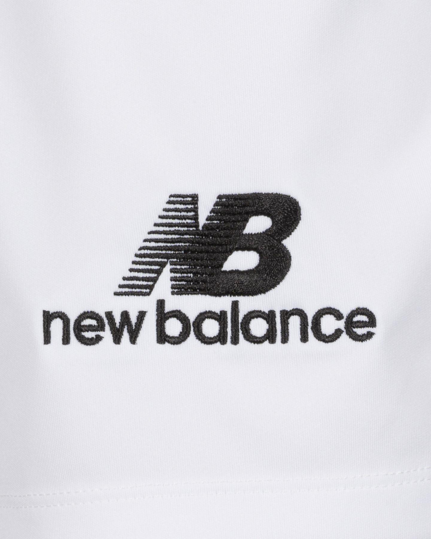 Pantaloncini calcio ufficiali NEW BALANCE ATALANTA AWAY 26-27 M - Color mix - 2 | Cisalfa Sport