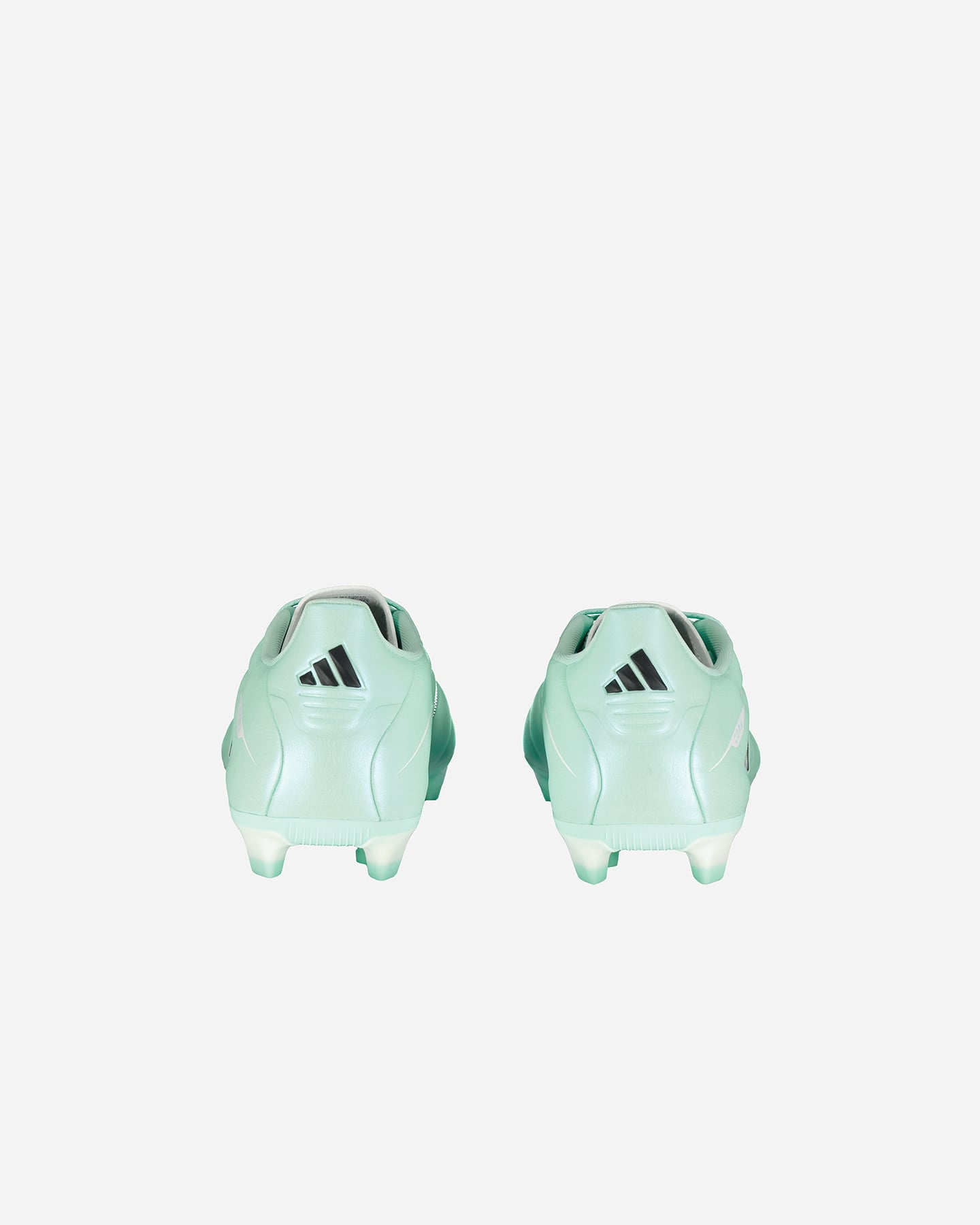 Scarpe calcio ADIDAS COPA PURE IV CLUB FG-MG M - 5 | Cisalfa Sport