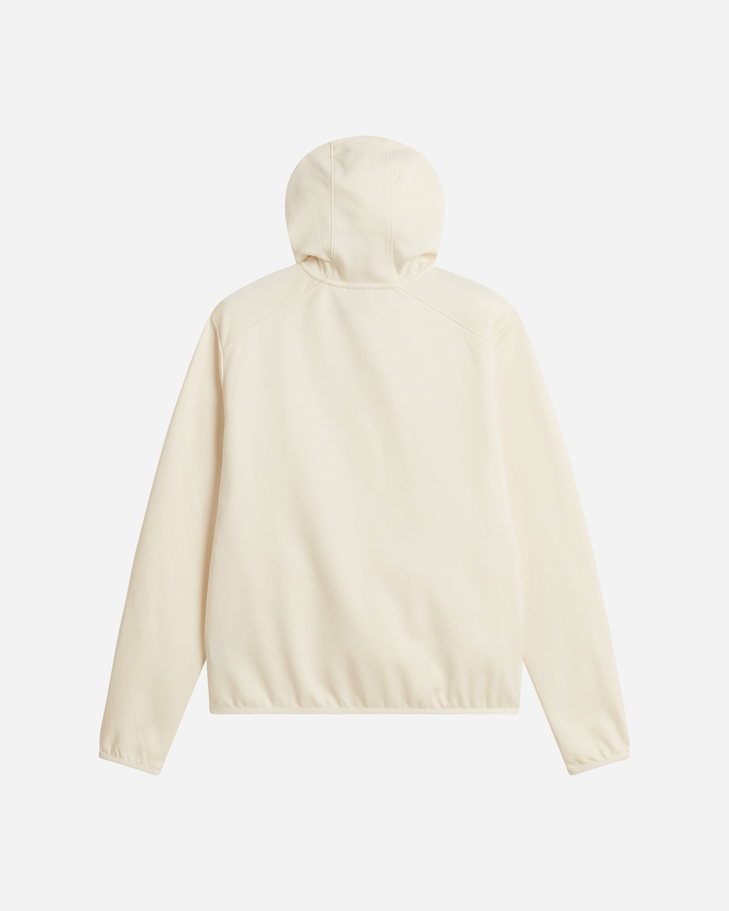 Pile THE NORTH FACE PERFORMANCE W - Bianco - 1 | Cisalfa Sport