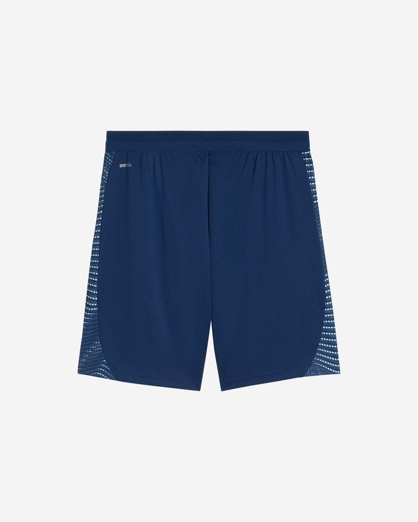 Pantaloncini calcio PUMA INDIVIDUALFINAL M - Blu - 1 | Cisalfa Sport