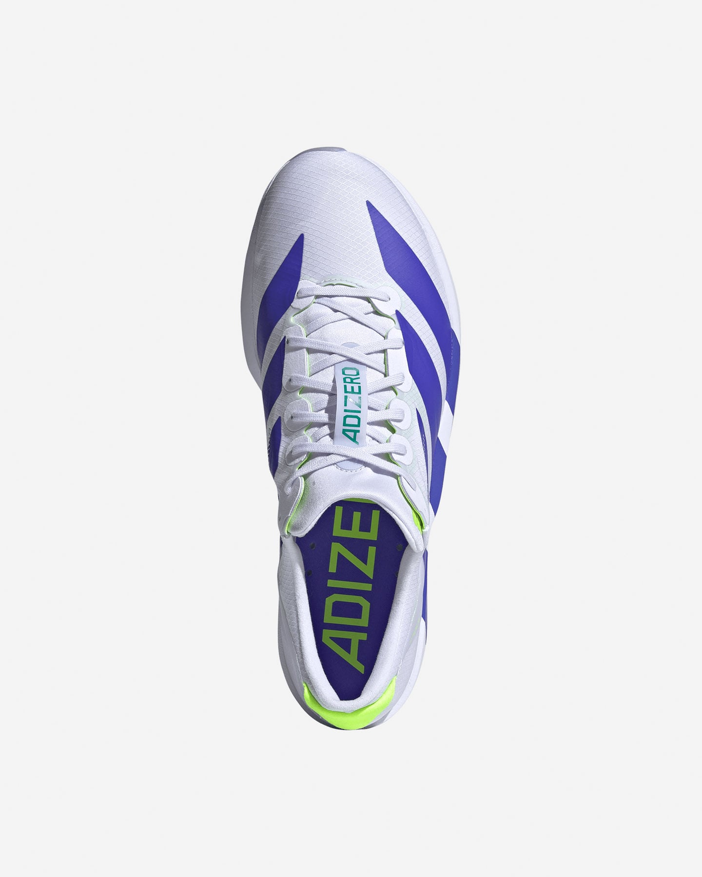 Scarpe running ADIDAS ADIZERO ADIOS PRO 4 M - 1 | Cisalfa Sport