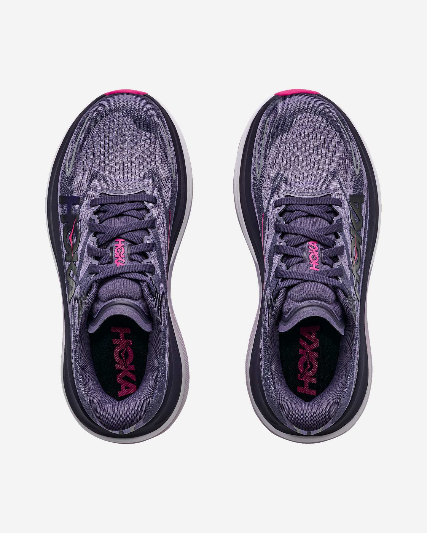 Scarpe running HOKA SKYWARD X 2 W - 2 | Cisalfa Sport