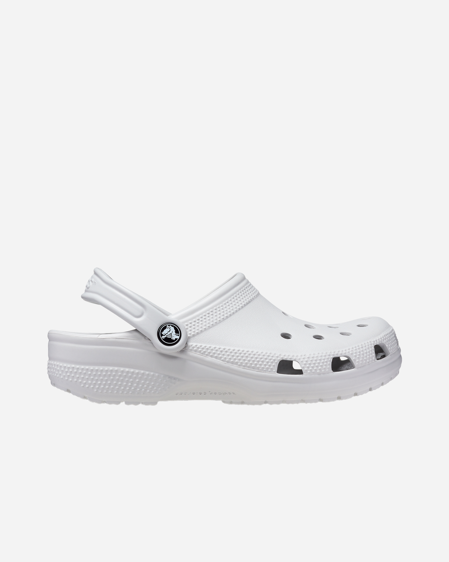 Ciabatte CROCS CLASSIC CLOG M - Color mix - 2 | Cisalfa Sport