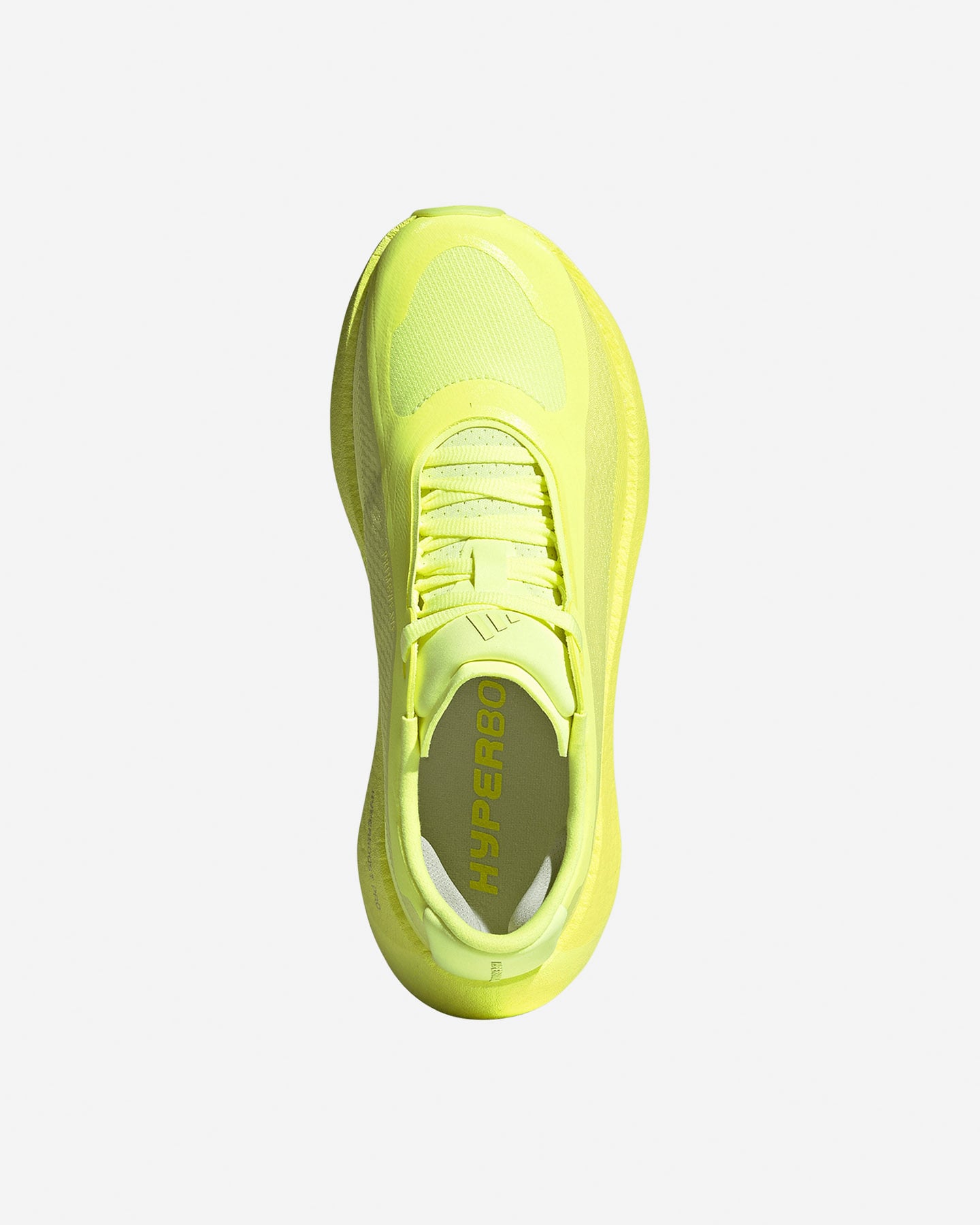 Scarpe running ADIDAS HYPERBOOST EDGE W - 2 | Cisalfa Sport
