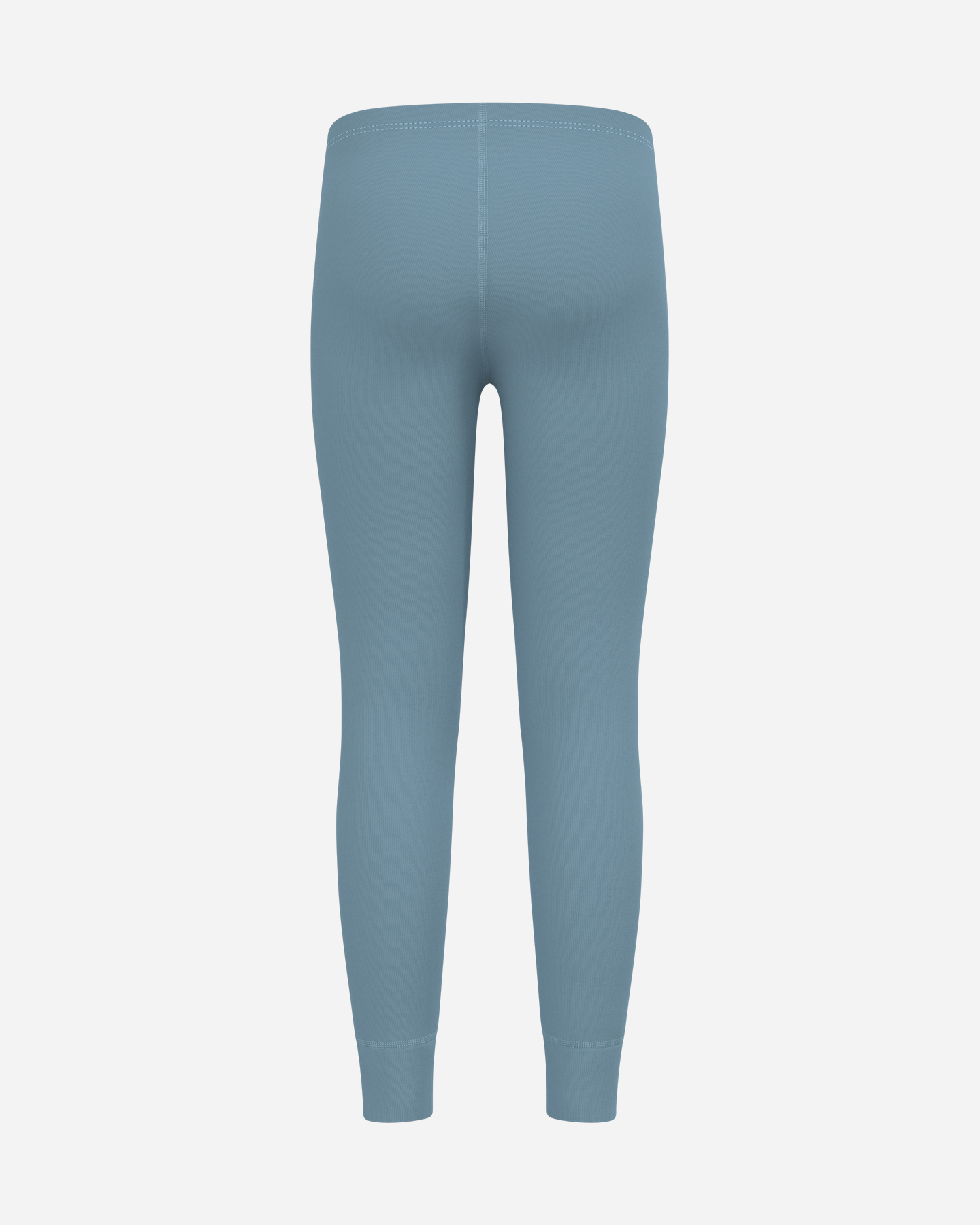 Calzamaglia ODLO ACTIVE WARM JR - Azzurro - 1 | Cisalfa Sport