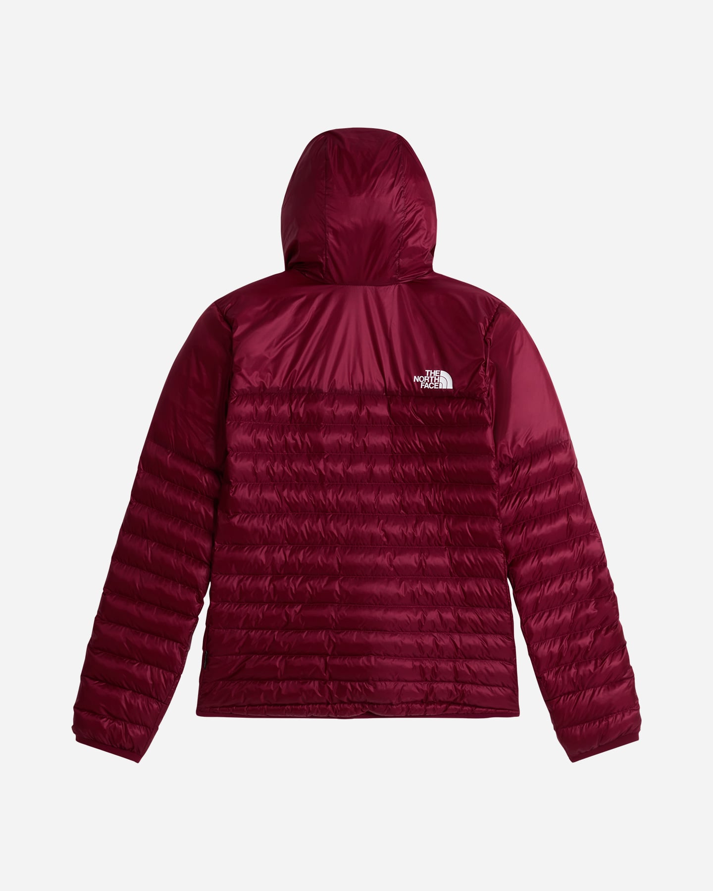 Giacca outdoor THE NORTH FACE TERRA PEAK W - Viola - 1 | Cisalfa Sport