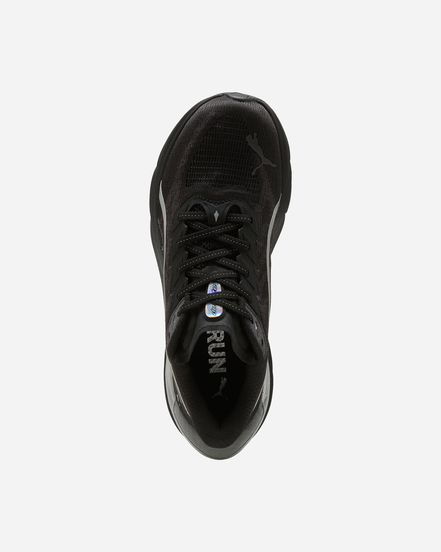 Scarpe running PUMA DEVIATE NITRO 4 W - 4 | Cisalfa Sport