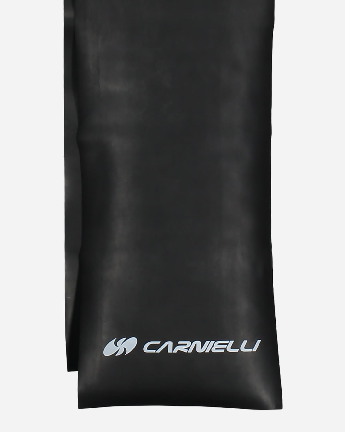 Banda elastica CARNIELLI BANDA ELASTICA 175 CM - Color mix - 1 | Cisalfa Sport