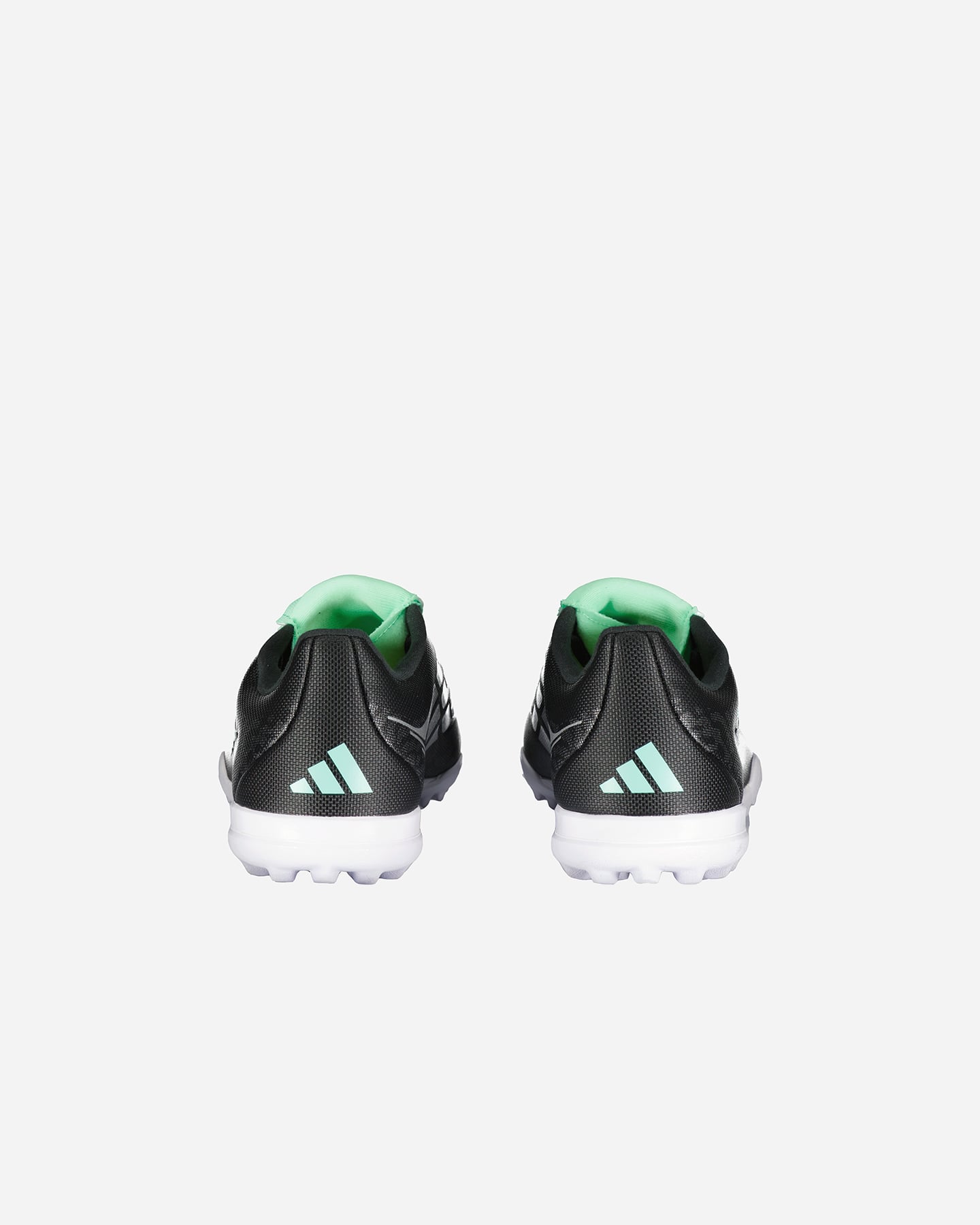 Scarpe calcio ADIDAS PREDATOR CLUB TF M - 5 | Cisalfa Sport