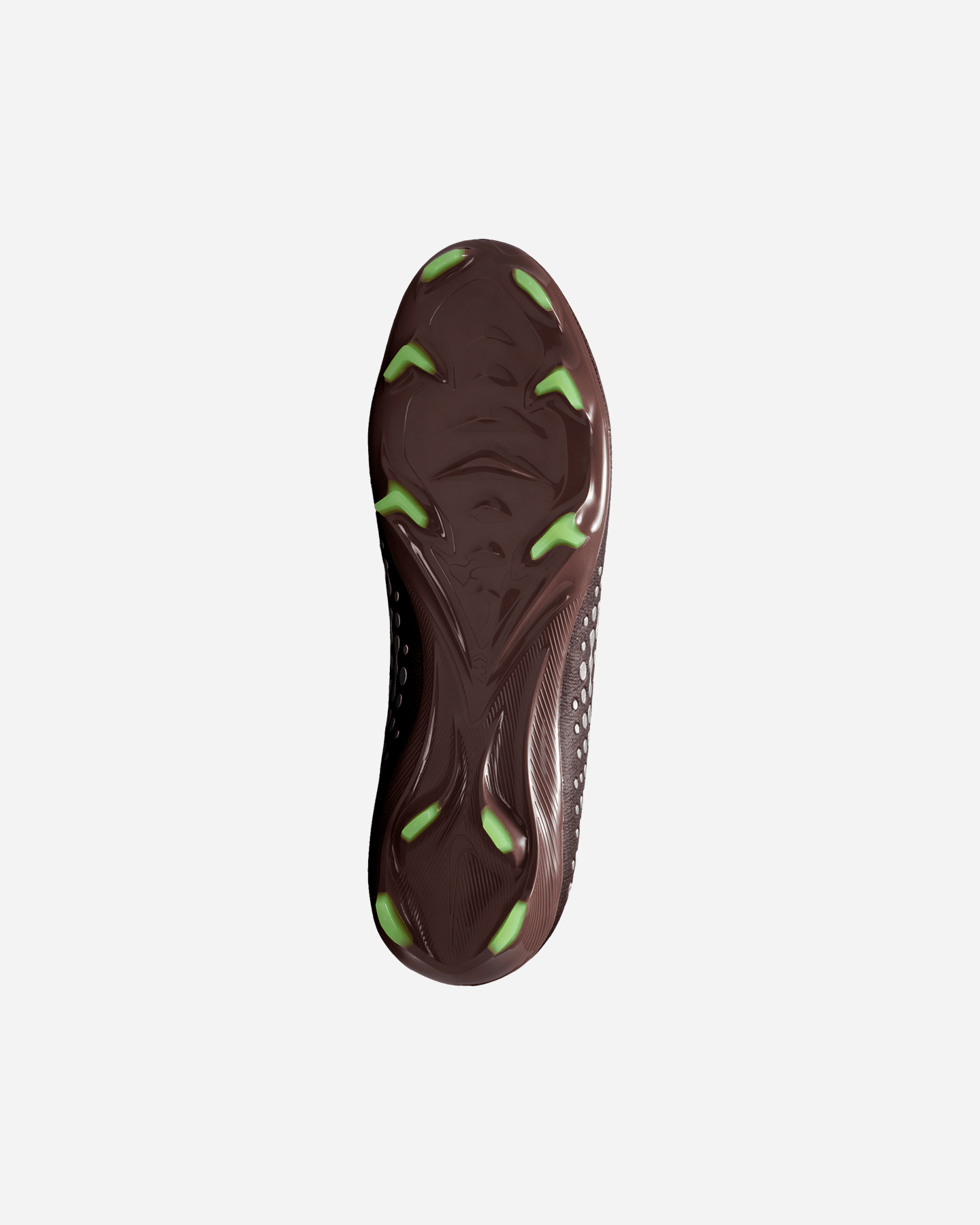 Scarpe calcio NIKE ZOOM VAPOR 16 PRO KM FG M  - Color mix - 3 | Cisalfa Sport