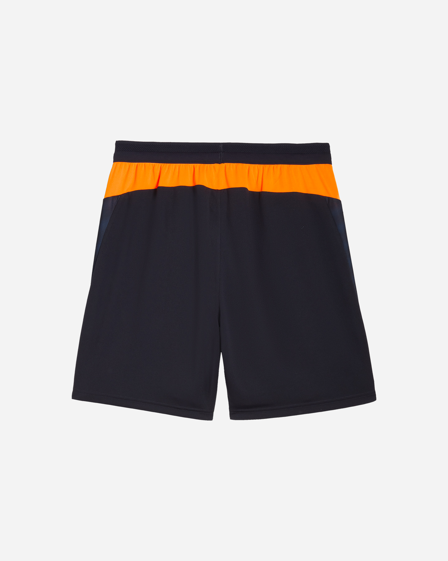 Pantaloncini calcio PUMA INDIVIDUALCUP M - Blu Navy - 1 | Cisalfa Sport