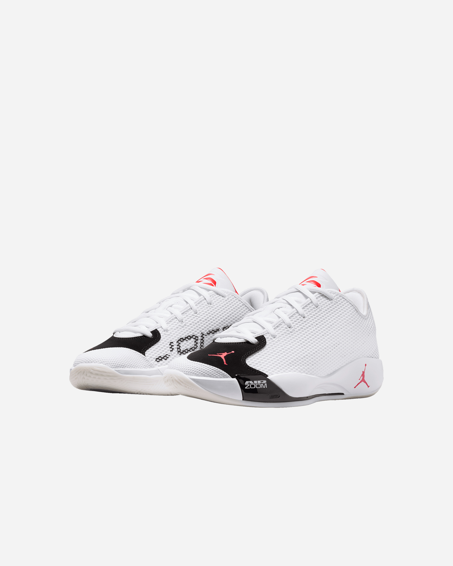 Scarpe basket NIKE LUKA 77 M - Color mix - 1 | Cisalfa Sport