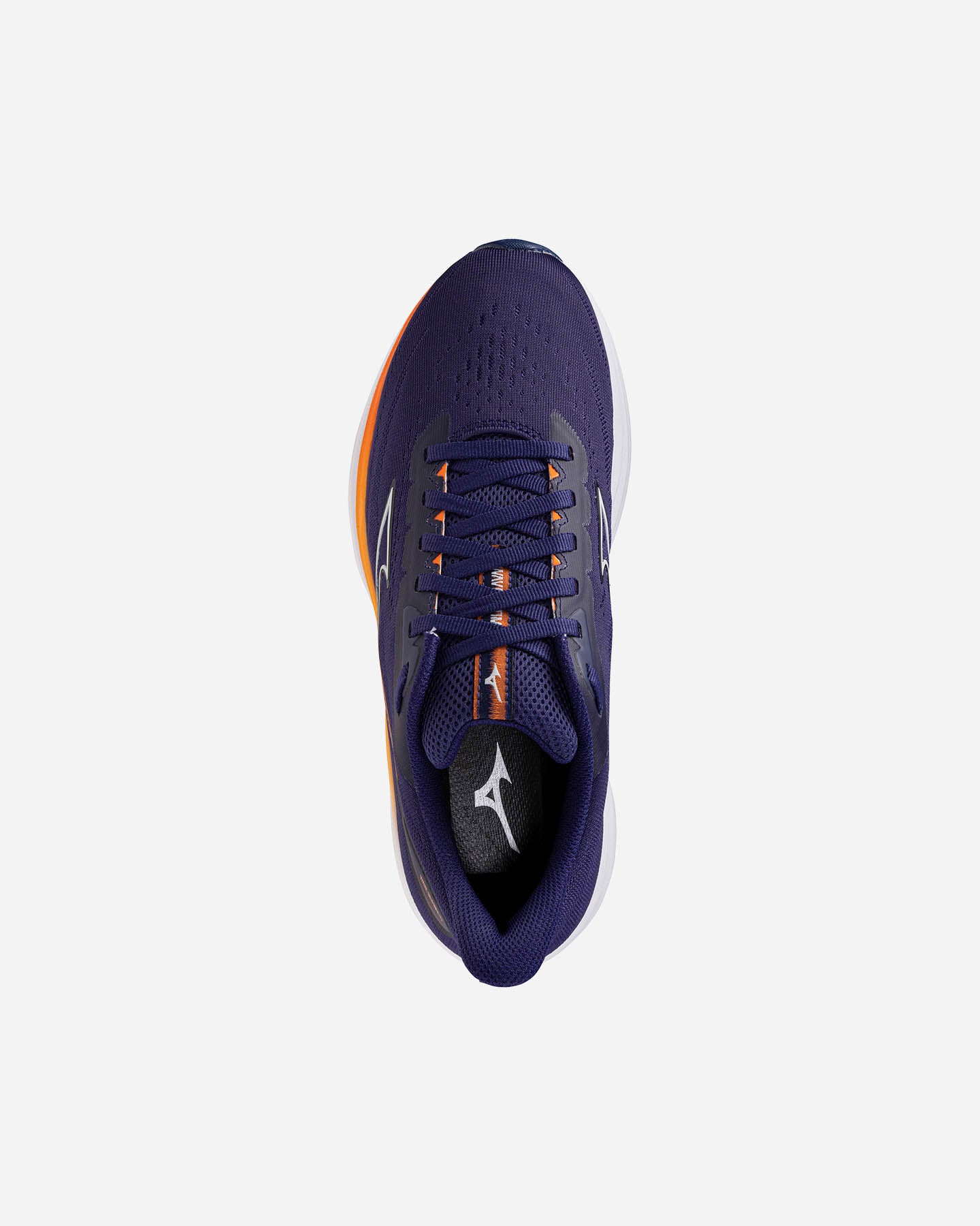 Scarpe running MIZUNO WAVE ULTIMA 17 W - 1 | Cisalfa Sport