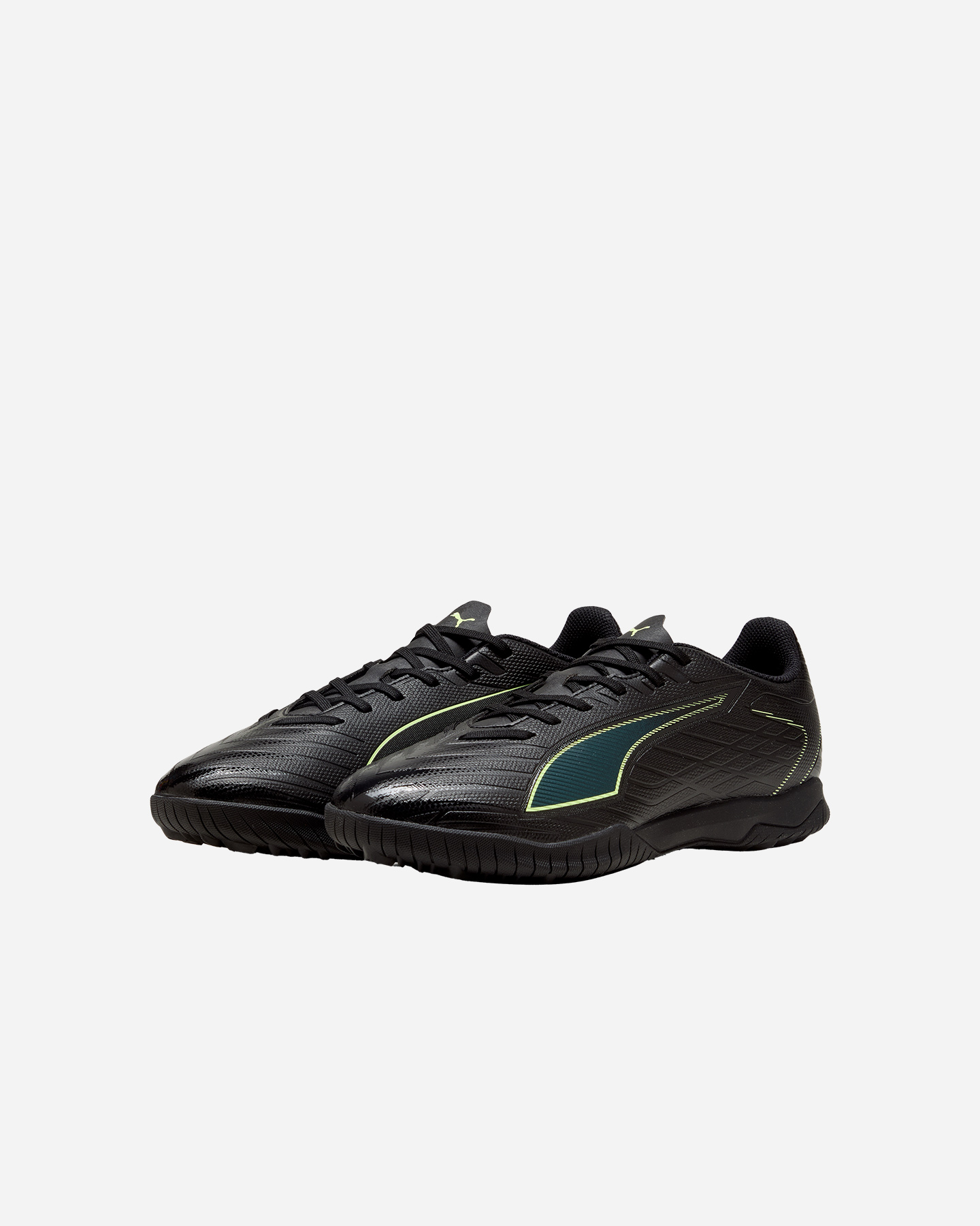Scarpe calcio PUMA ULTRA 6 PLAY TF M - Color mix - 1 | Cisalfa Sport