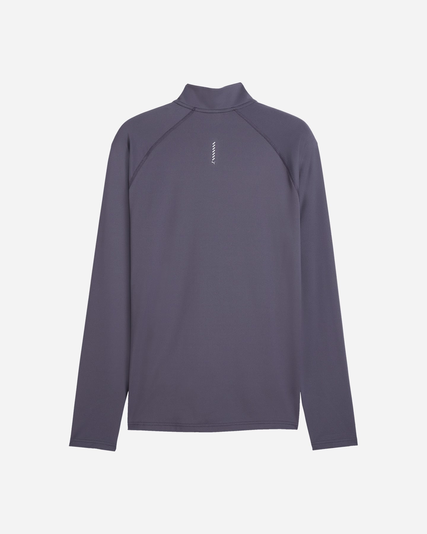 Maglia running PUMA VELOCITY CLOUDSPUN M - 1 | Cisalfa Sport
