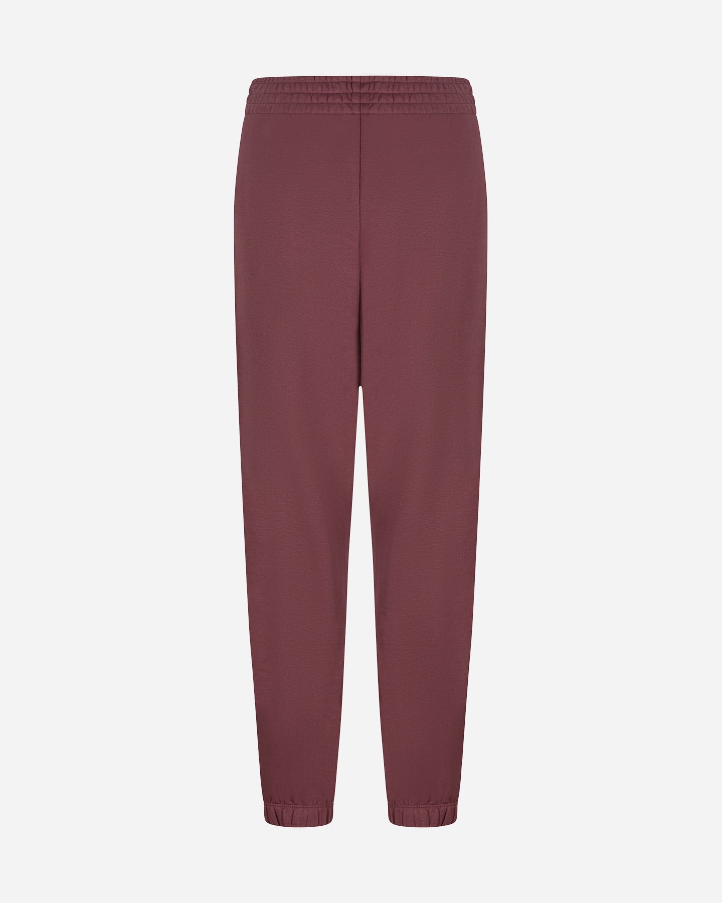Pantalone ARENA ATHLETIC ESSENTIAL W - 1 | Cisalfa Sport