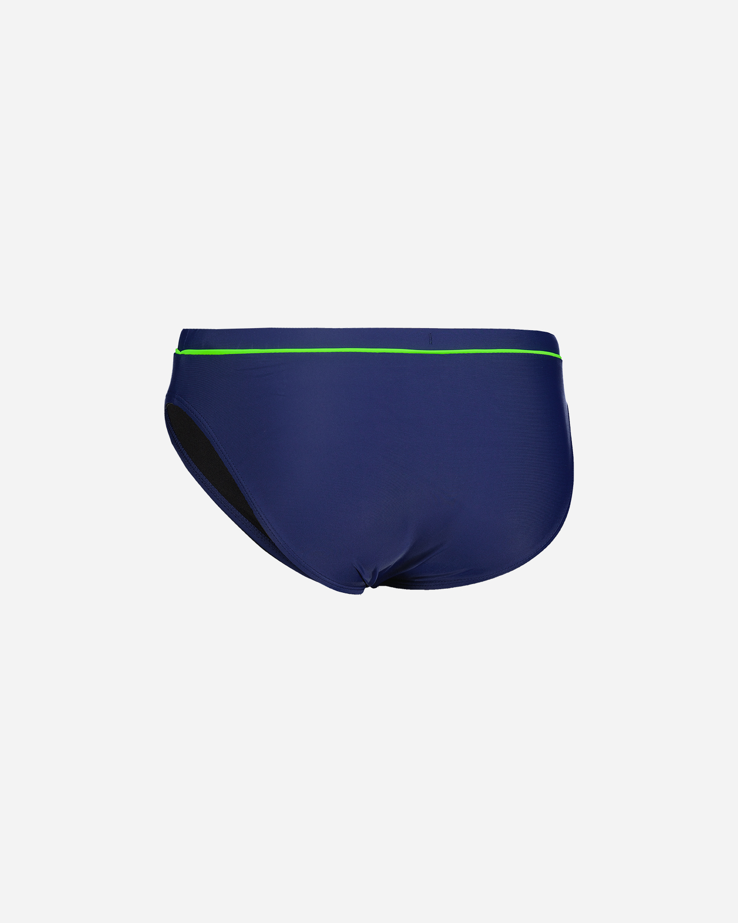 Slip mare ADMIRAL VACATION M - Blu Navy - 1 | Cisalfa Sport