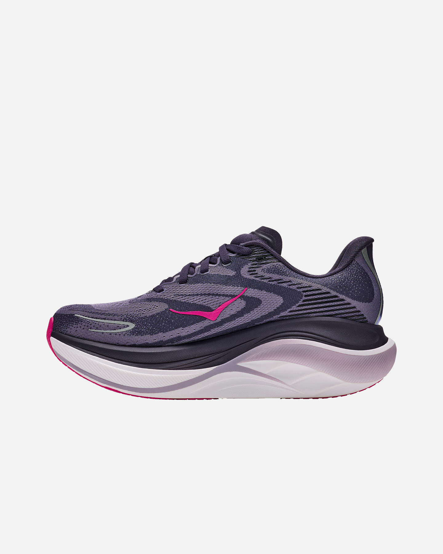 Scarpe running HOKA SKYWARD X 2 W - 5 | Cisalfa Sport