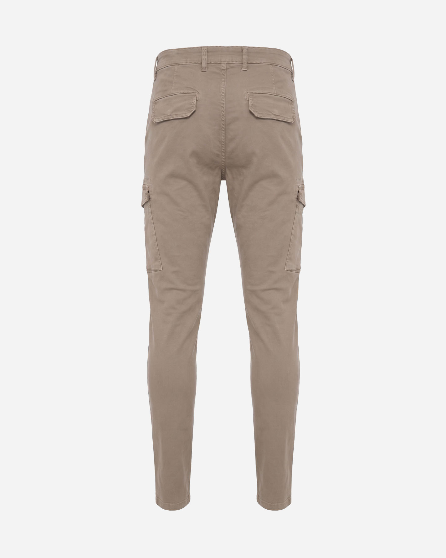 Pantalone BEAR UNEARTHED NATURE M - Beige - 1 | Cisalfa Sport