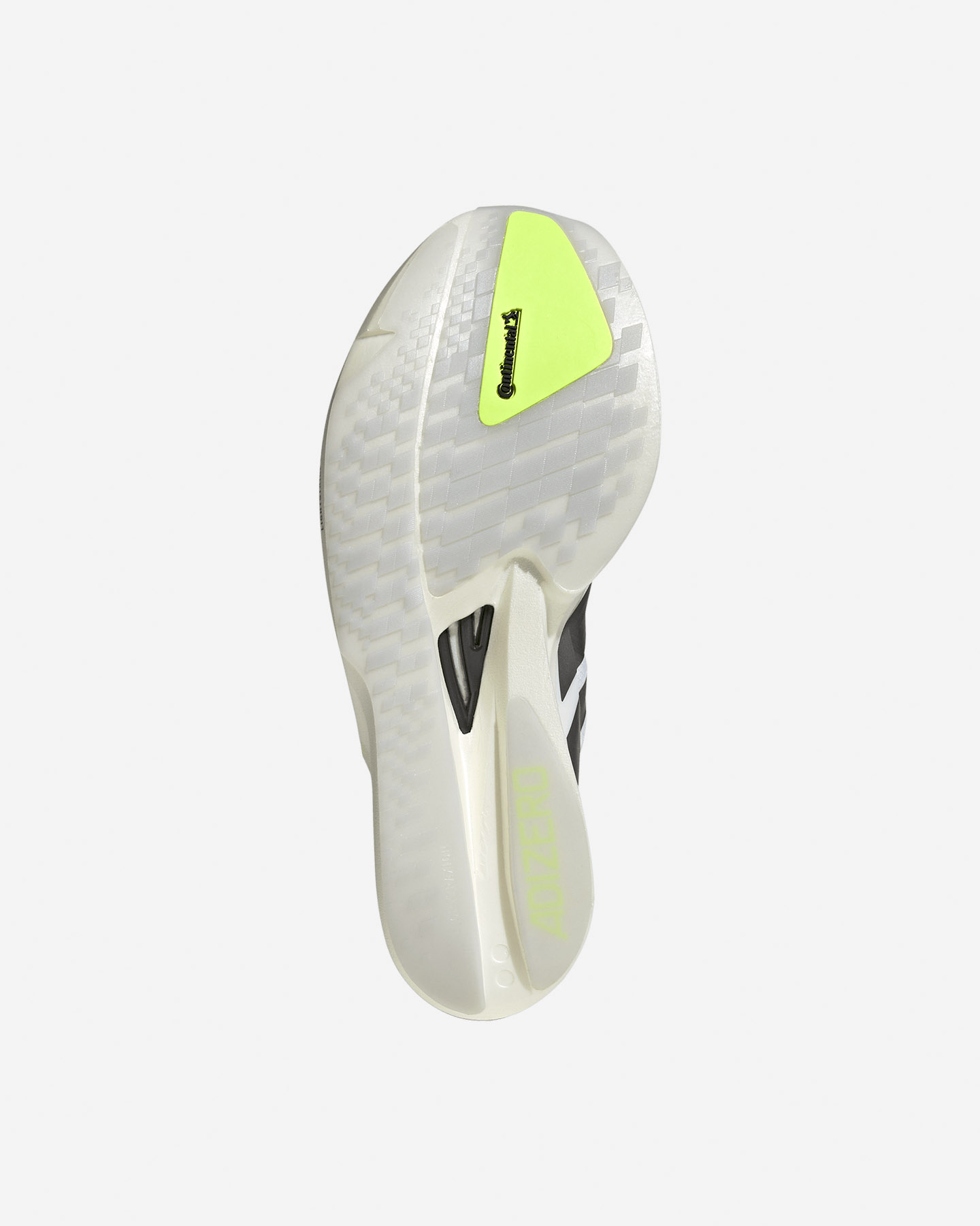 Scarpe running ADIDAS ADIZERO TAKUMI SEN 11 M - 2 | Cisalfa Sport