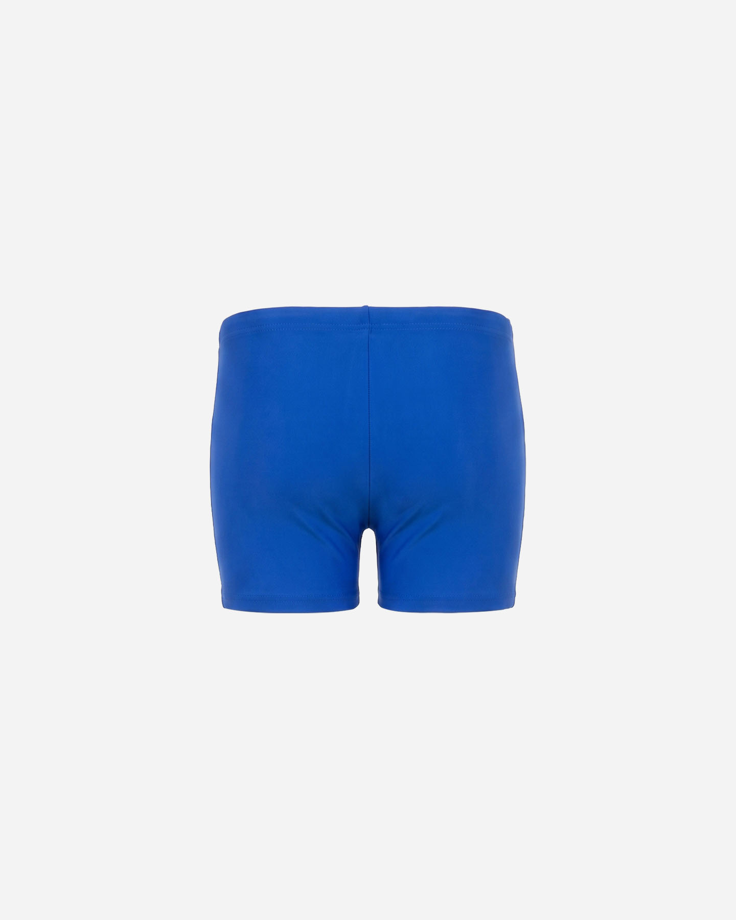 Short piscina ARENA LOGO-S JR - 1 | Cisalfa Sport