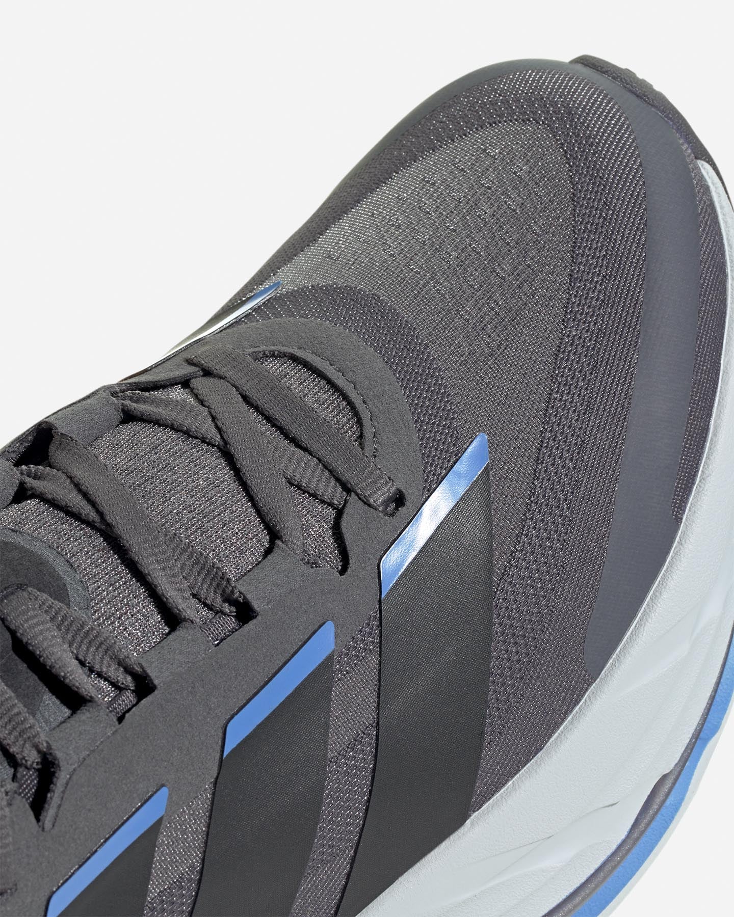 Scarpe running ADIDAS ADISTAR BYD 2 M - 4 | Cisalfa Sport
