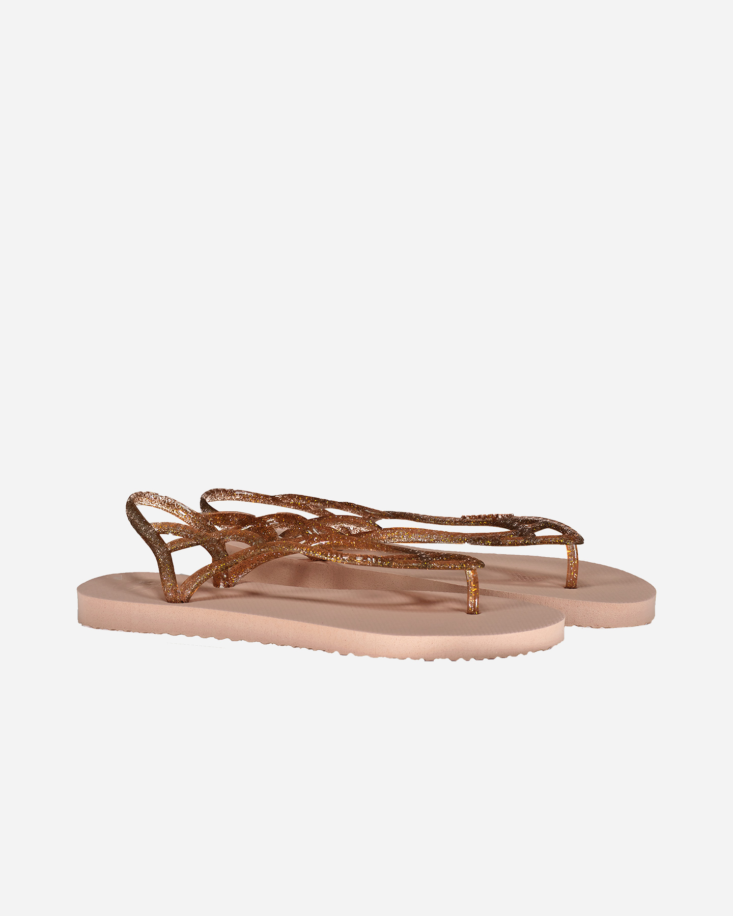 Infradito MISTRAL CAPRI W - Rosa - 1 | Cisalfa Sport