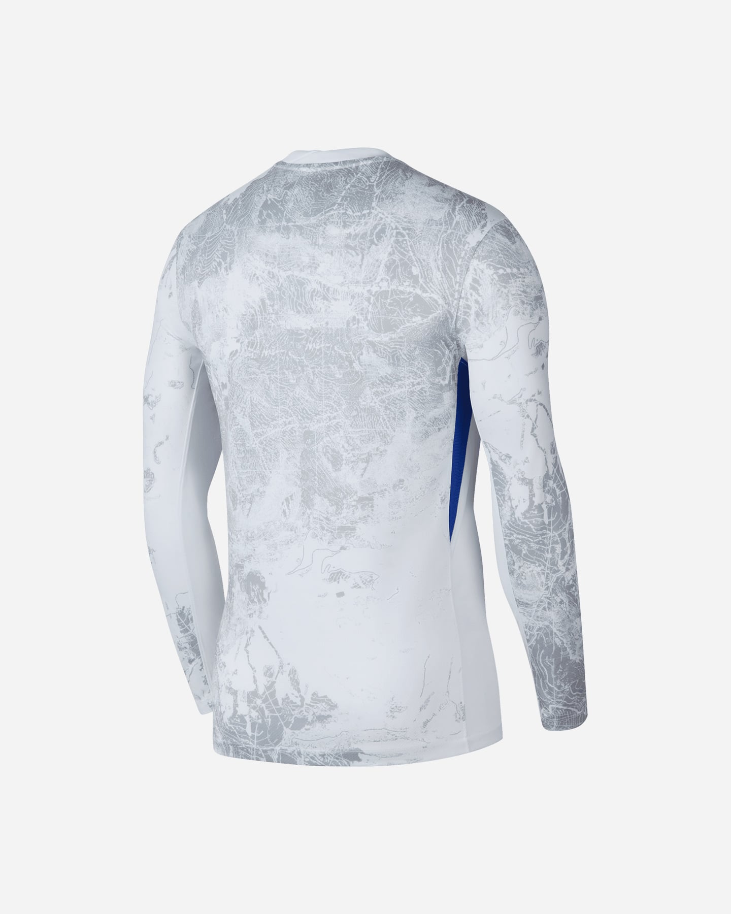 Maglia calcio ufficiale NIKE INTER ACG 25-26 M - 1 | Cisalfa Sport