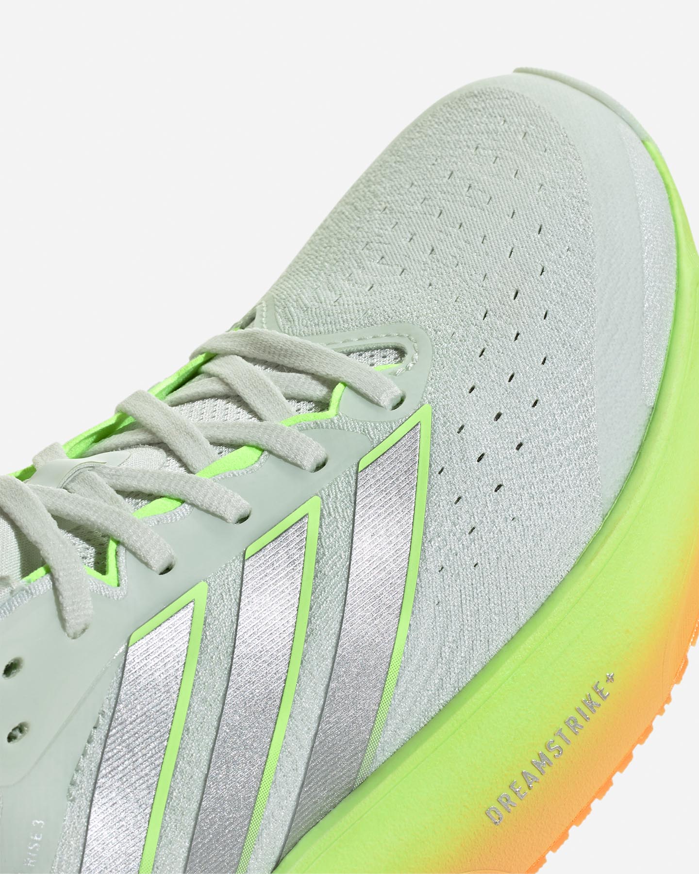 Scarpe running ADIDAS SUPERNOVA RISE 3 M - 4 | Cisalfa Sport