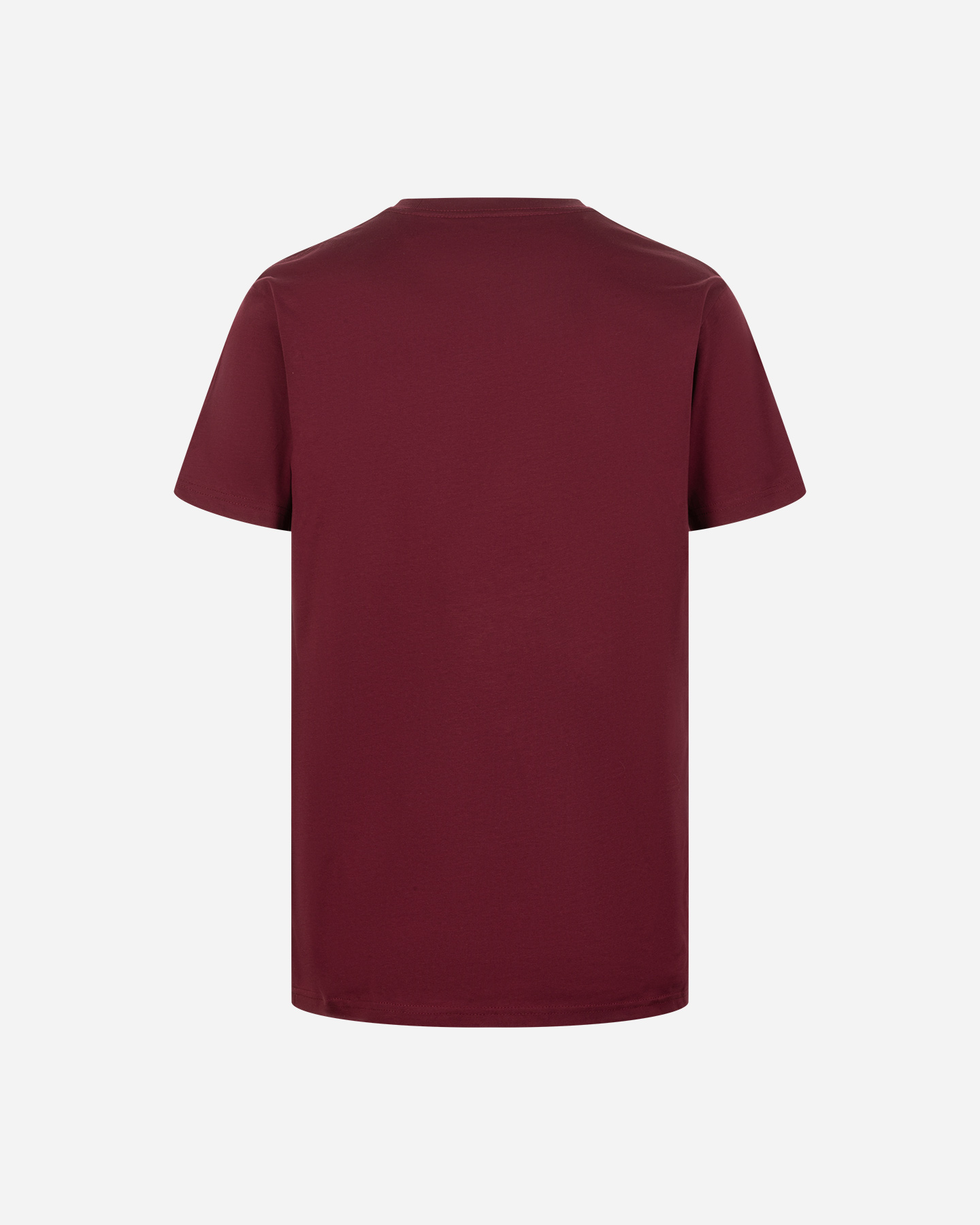 T-shirt VANS CLASSIC M - Marrone - 1 | Cisalfa Sport