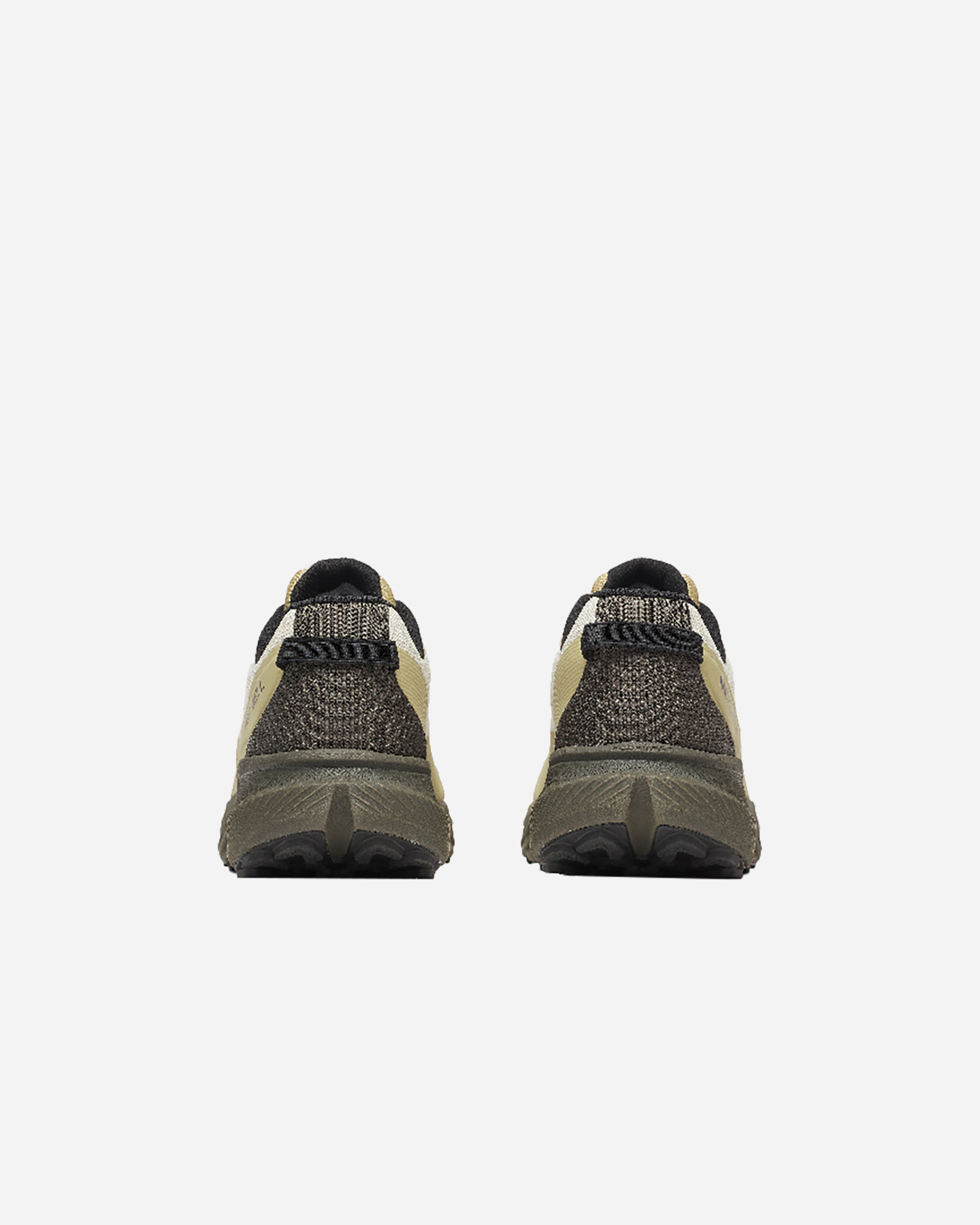 Scarpe trail MERRELL AGILITY TRAIL M - Beige - 4 | Cisalfa Sport