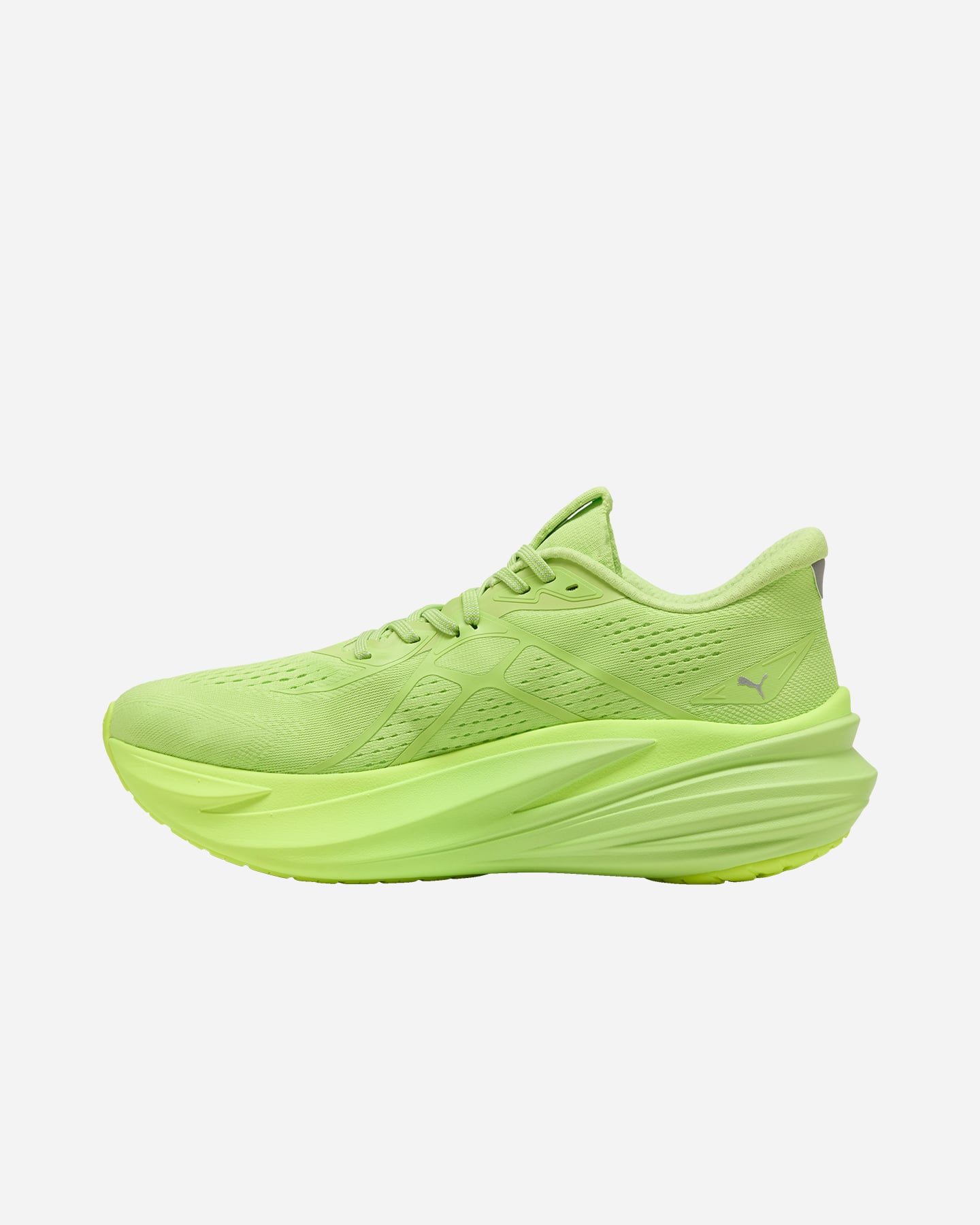 Scarpe running PUMA MAGMAX NITRO 2 M - 3 | Cisalfa Sport