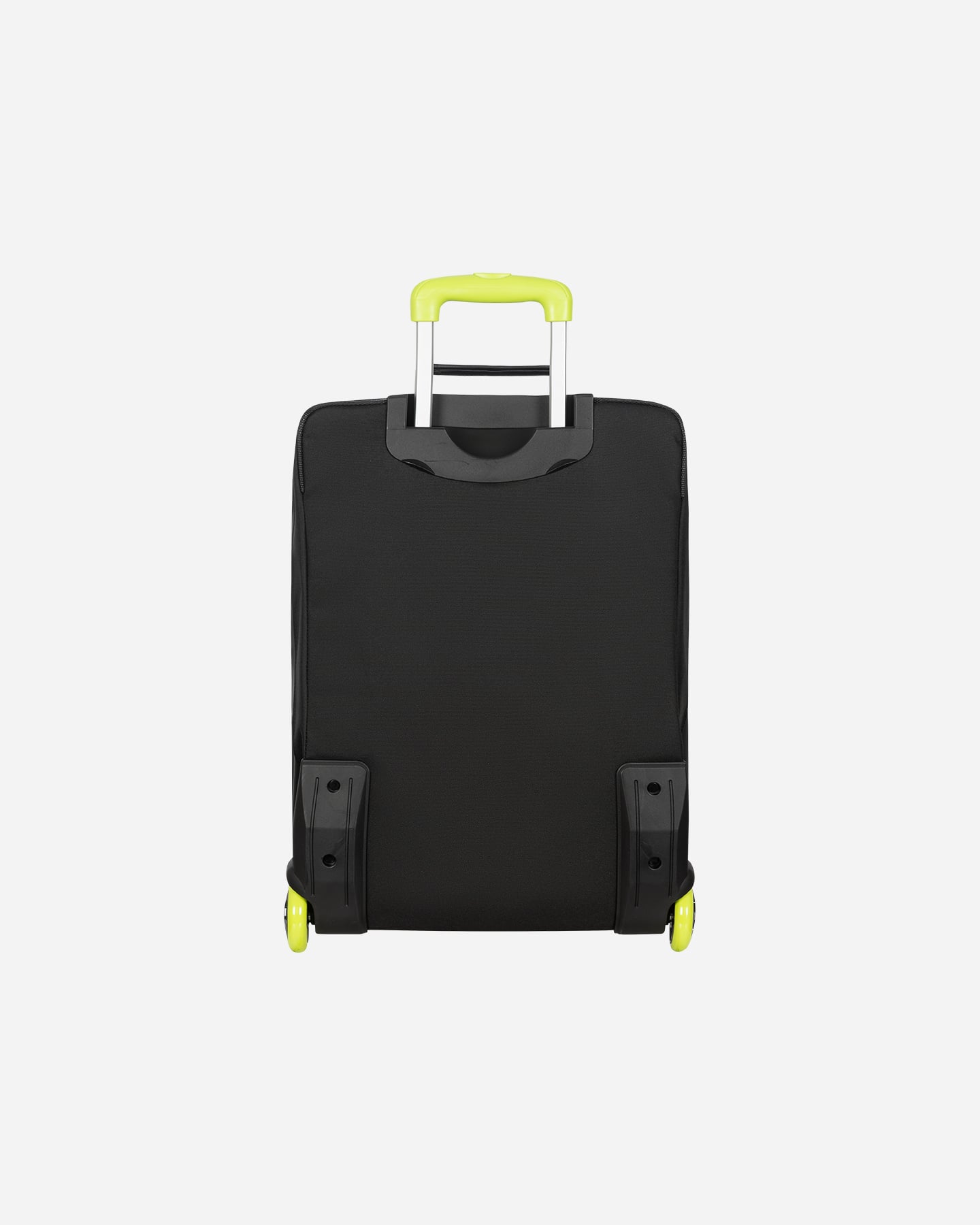 Trolley 8848 TRAVEL  - Nero - 1 | Cisalfa Sport