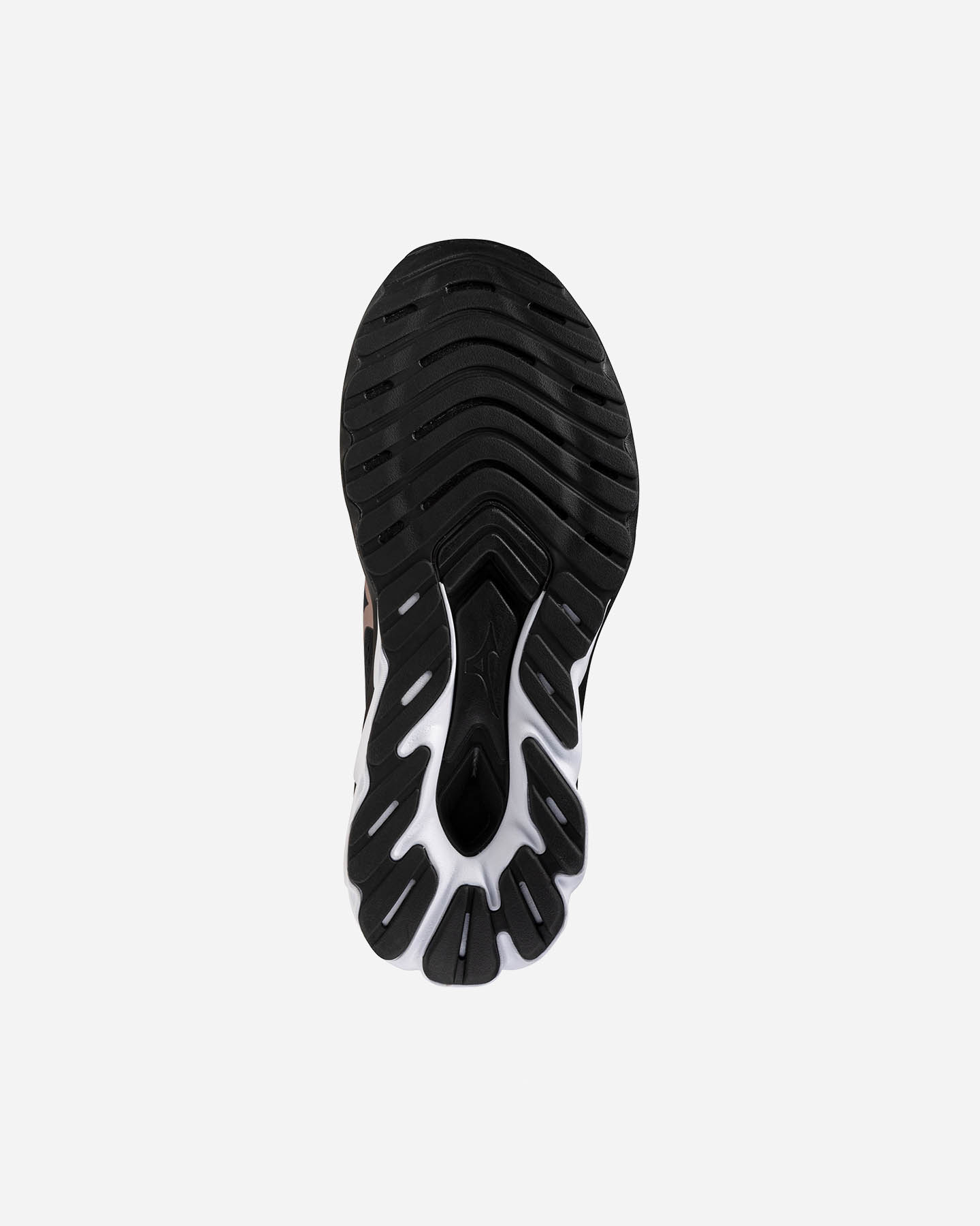 Scarpe running MIZUNO WAVE SERENE 3 GTX M - 2 | Cisalfa Sport