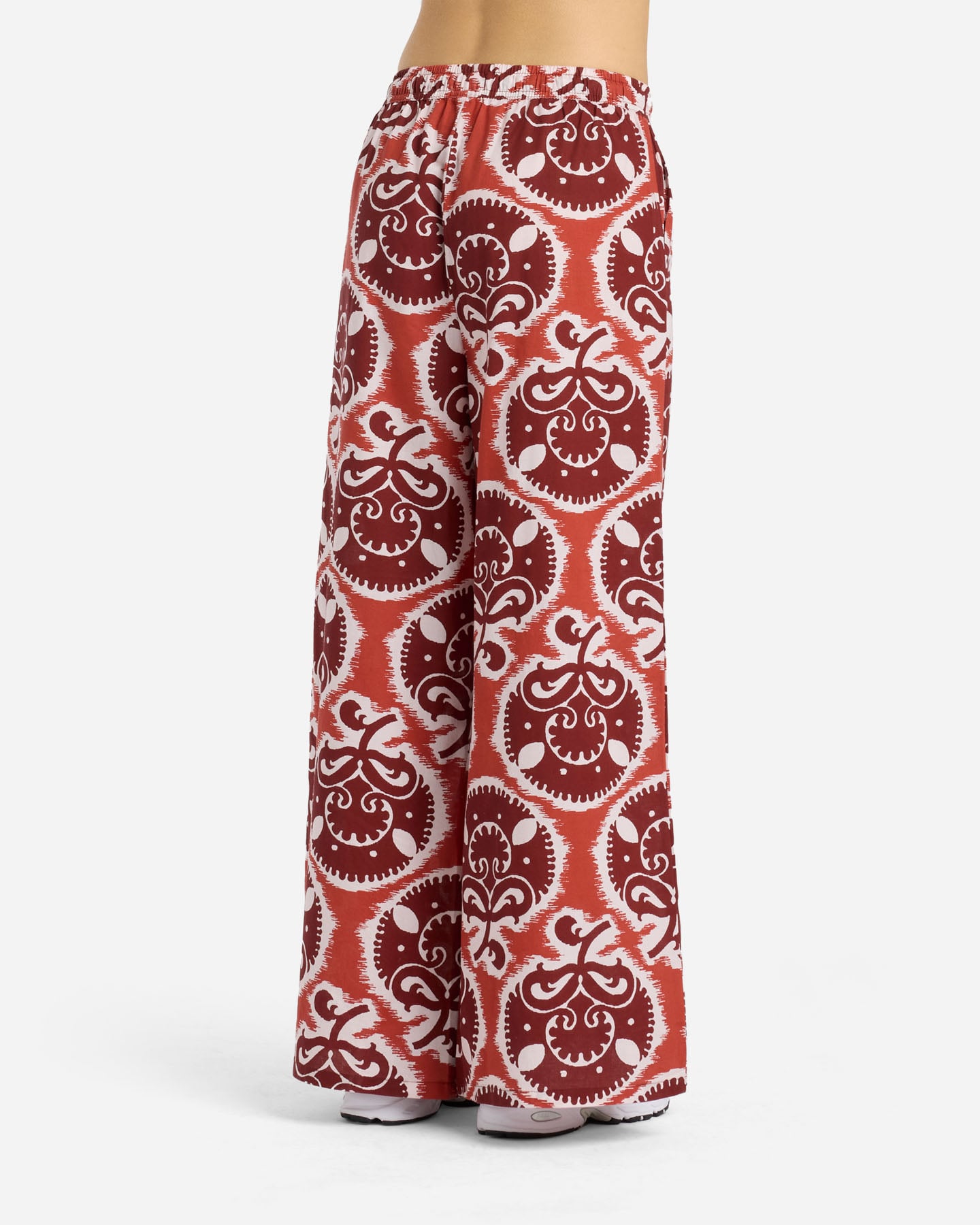 Pantalone DACK'S ESSENTIAL W - Color mix - 3 | Cisalfa Sport
