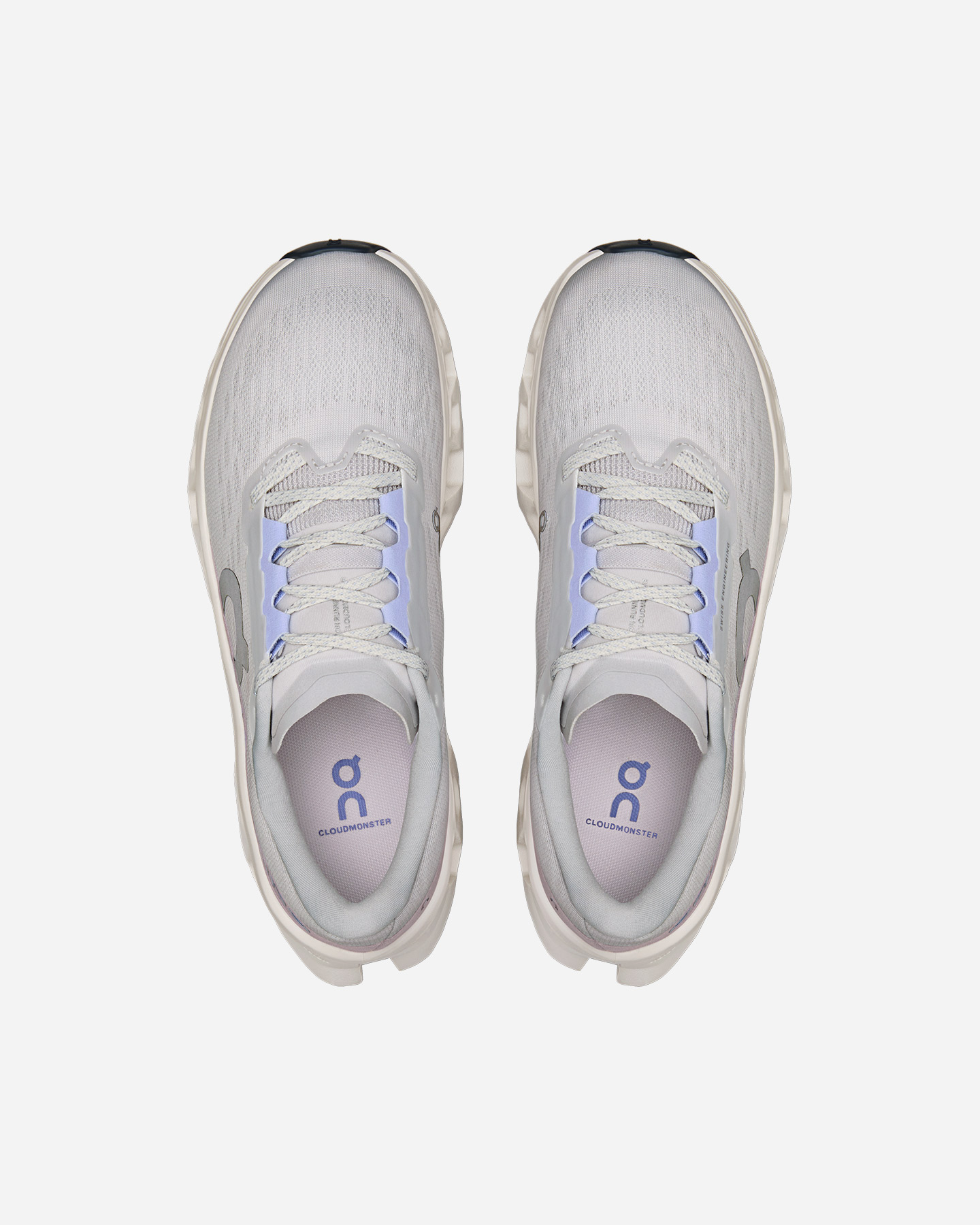 Scarpe running ON CLOUDMONSTER 3 W - 3 | Cisalfa Sport