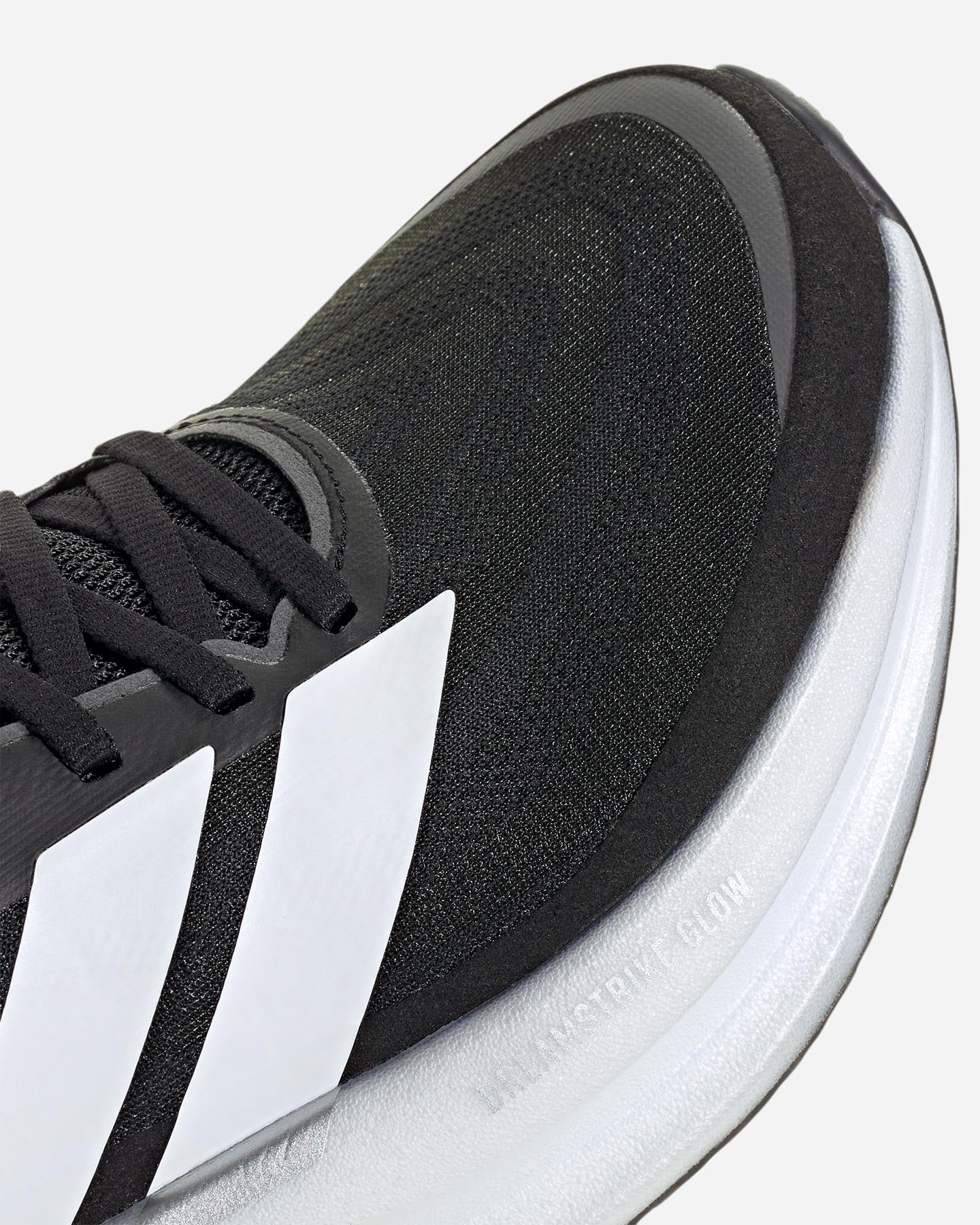 Scarpe running ADIDAS SUPERNOVA GLIDE M - 4 | Cisalfa Sport