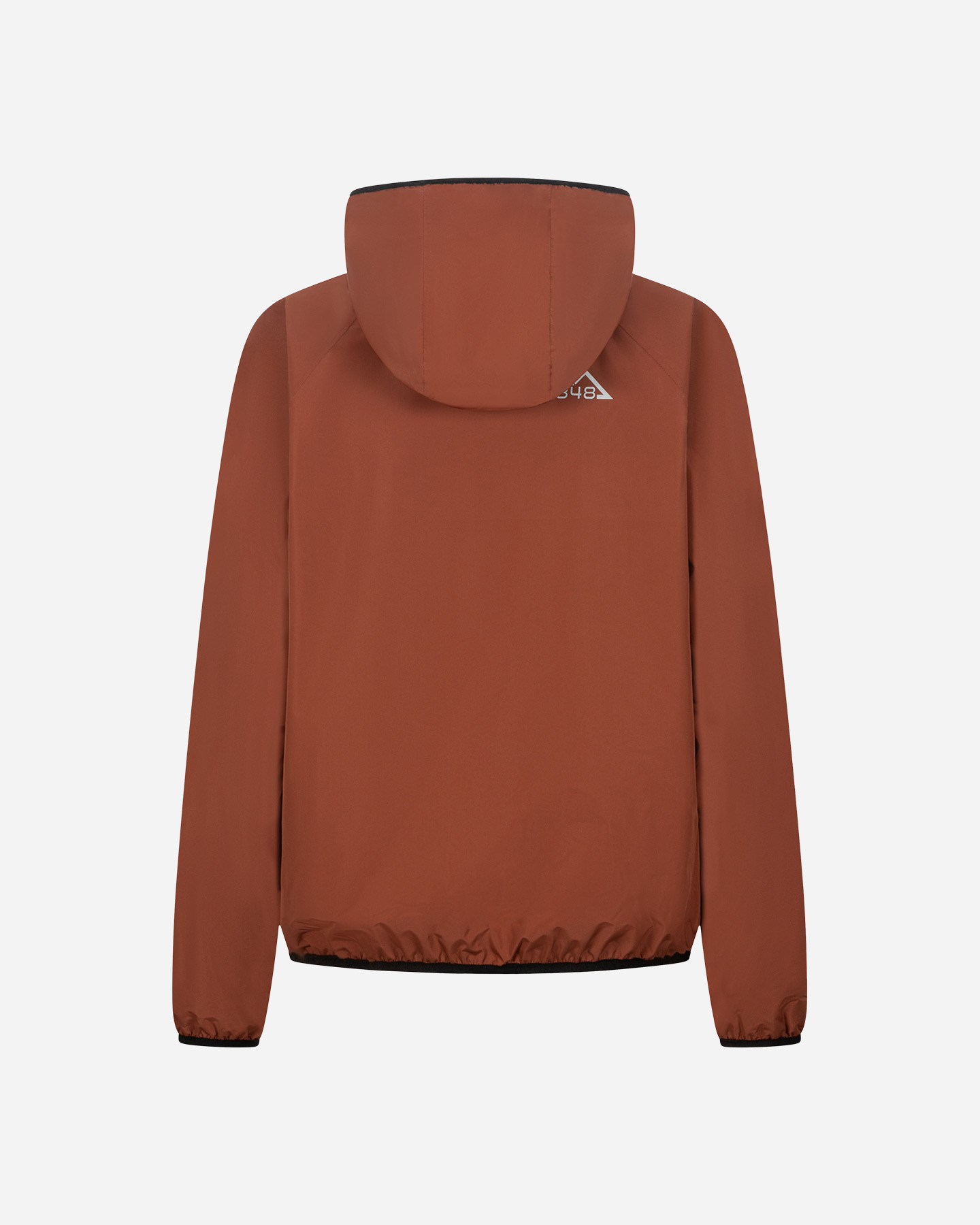 Giacca outdoor 8848 PIKA W - Marrone - 1 | Cisalfa Sport
