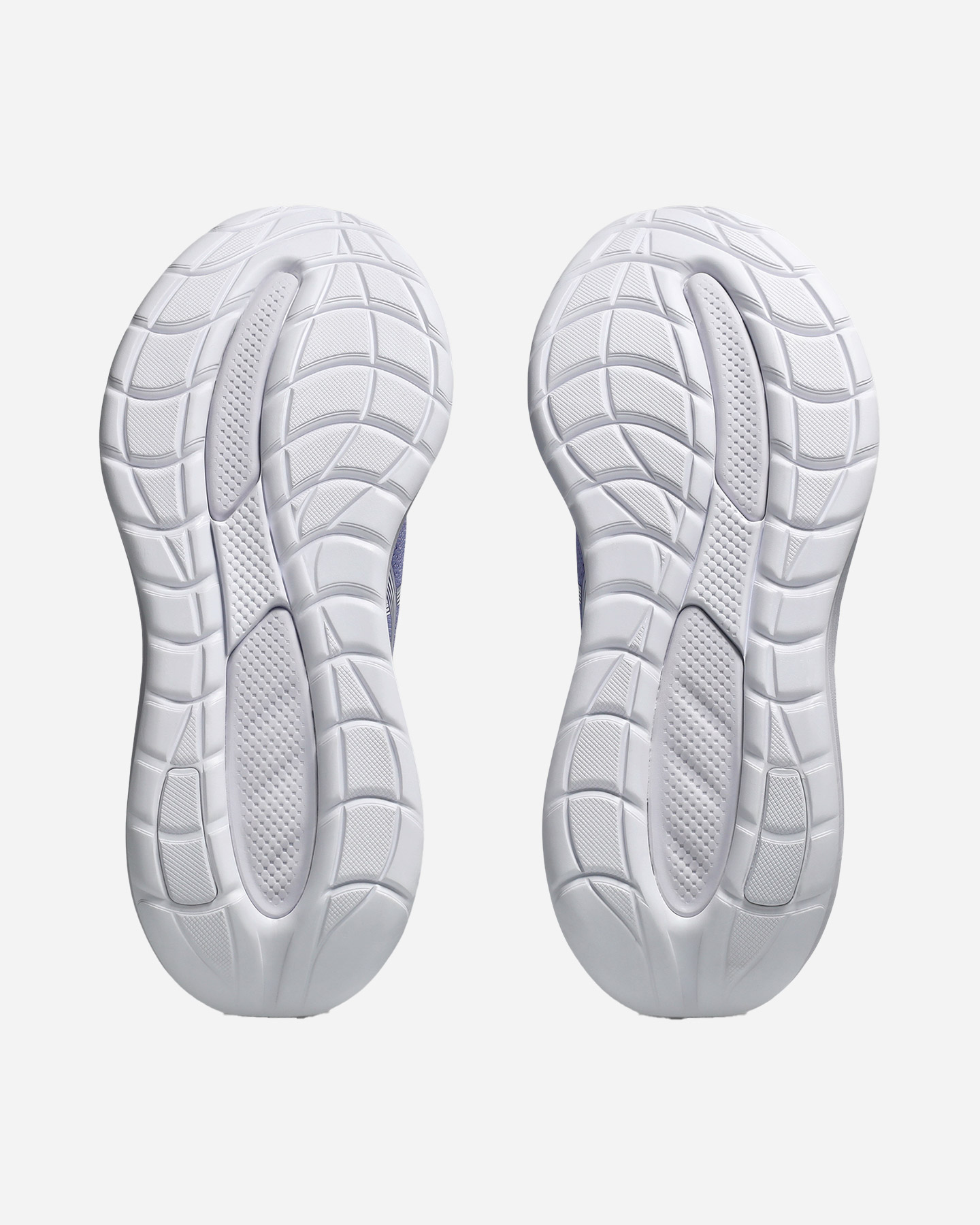 Scarpe running ASICS GEL-CUMULUS 28 W - Blu - 2 | Cisalfa Sport