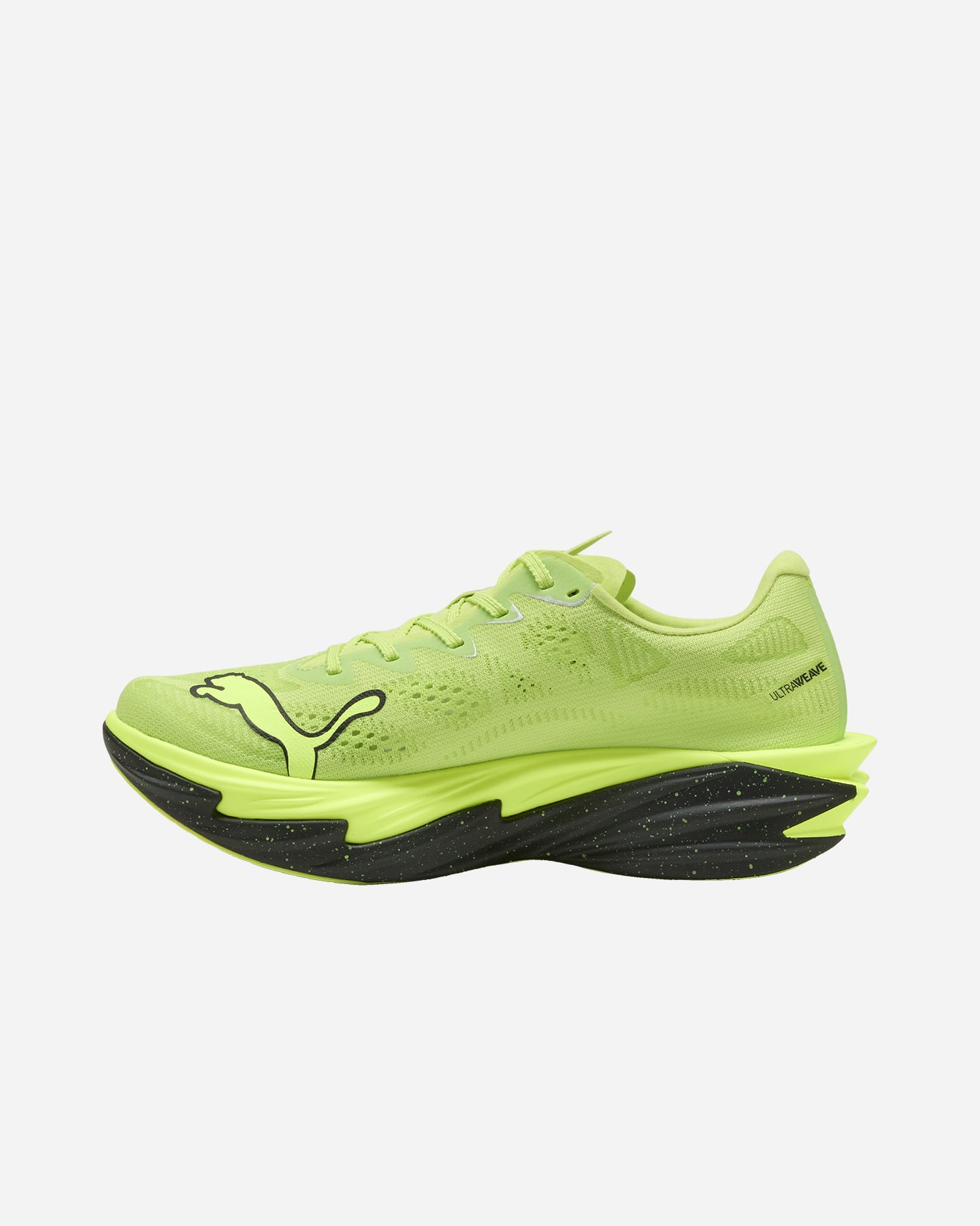 Scarpe running PUMA DEVIATE NITRO ELITE 4 W - 3 | Cisalfa Sport