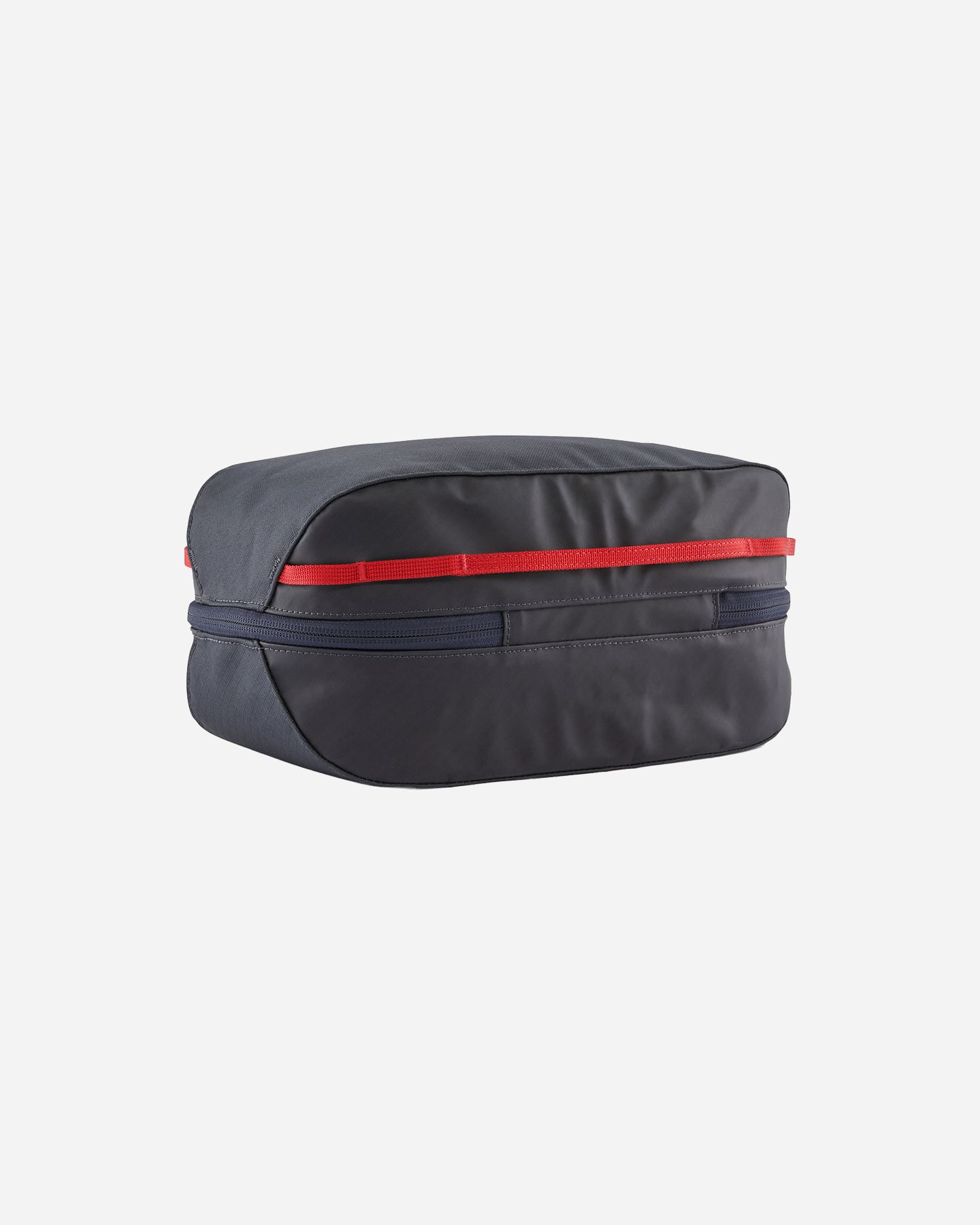 Beauty case PATAGONIA BLACK HOLE CUBE 6L - Blu - 1 | Cisalfa Sport