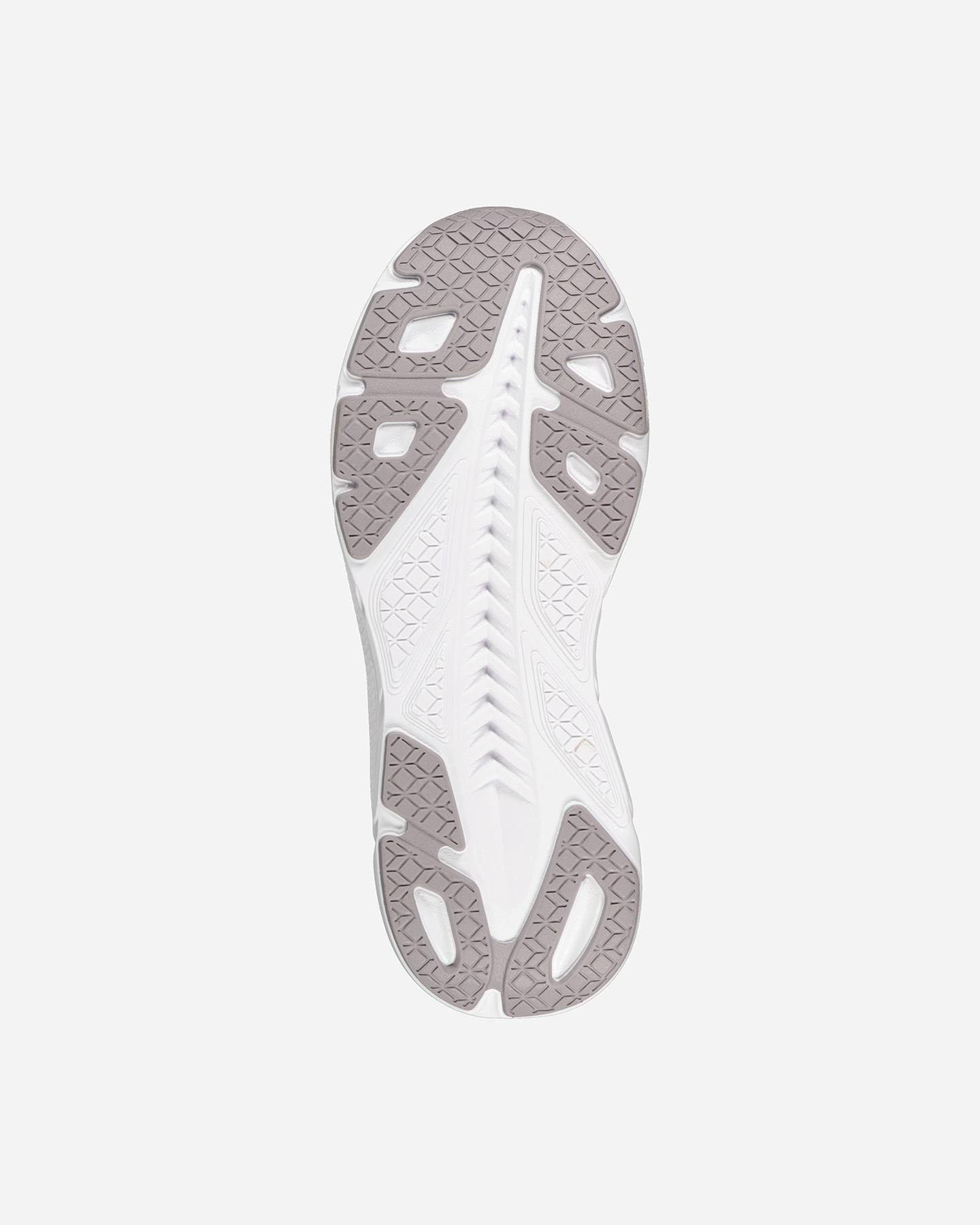 Scarpe sneakers ARENA DC9 W - Rosa - 2 | Cisalfa Sport