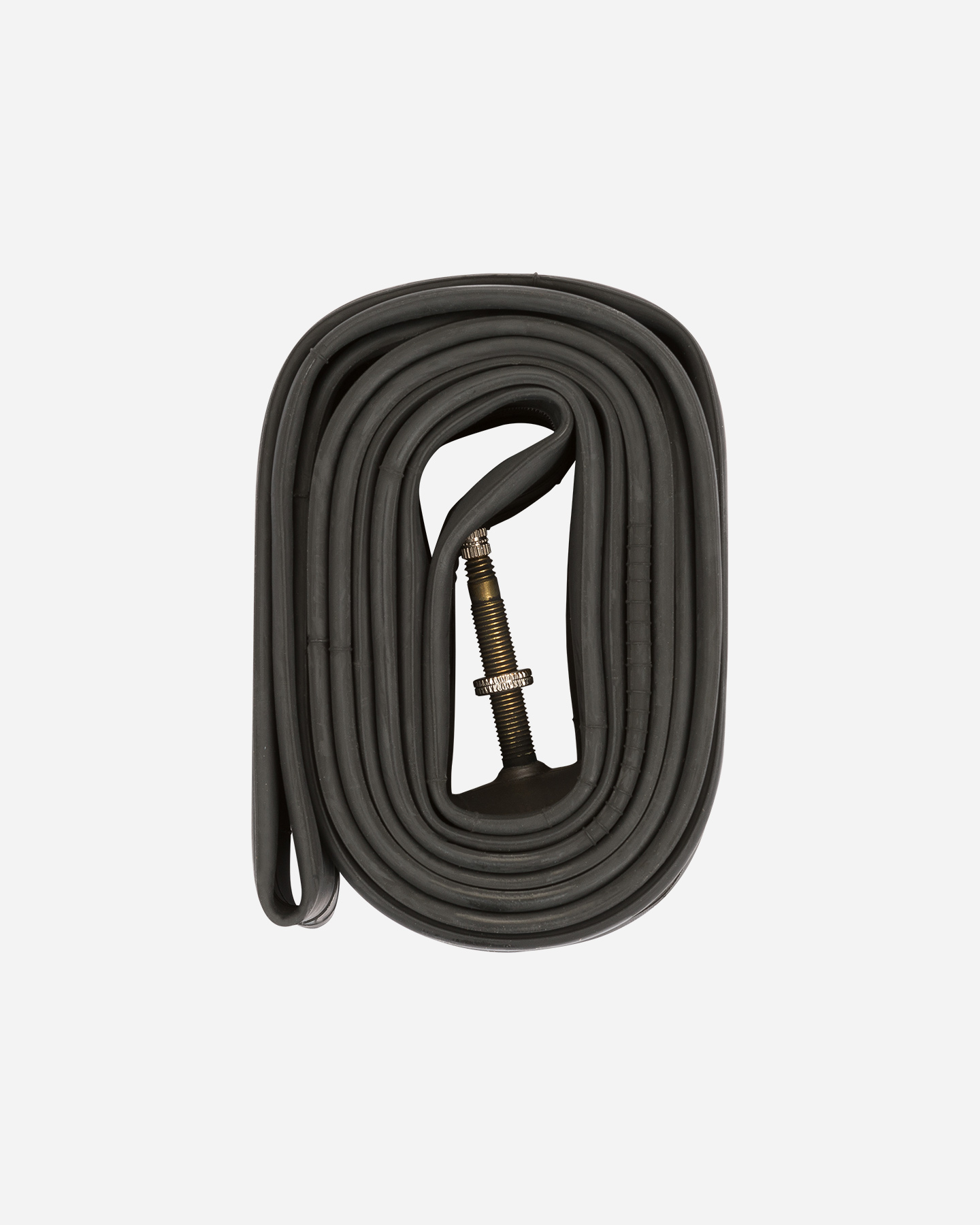 Inner tube BONIN AC 26X190-2125 010617 40MM  - Color mix - 2 | Cisalfa Sport
