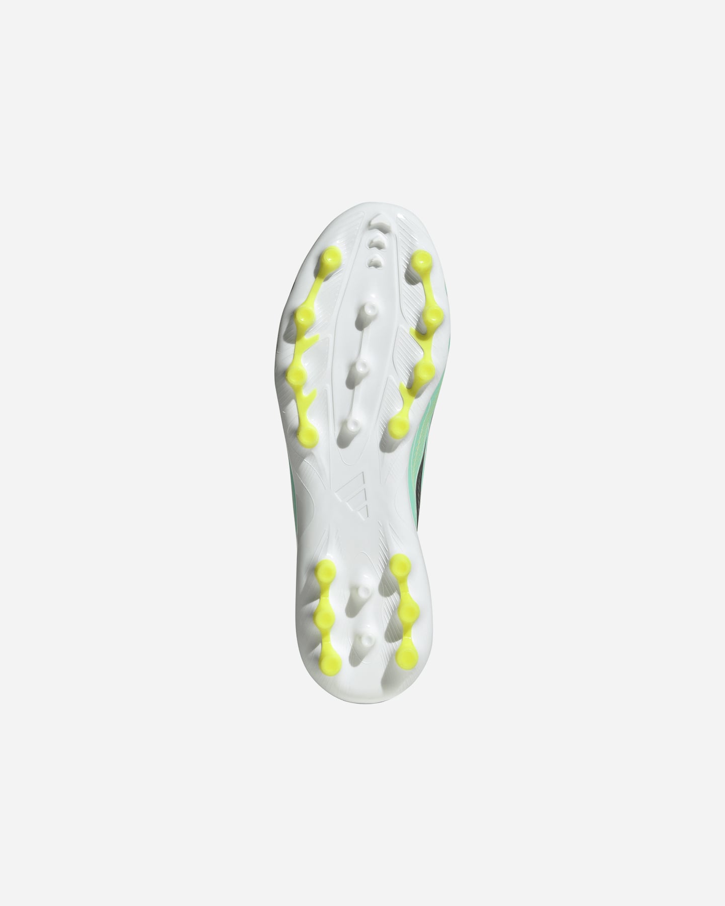 Scarpe calcio ADIDAS F50 HYPERFAST LEAGUE LL AG JR - 2 | Cisalfa Sport