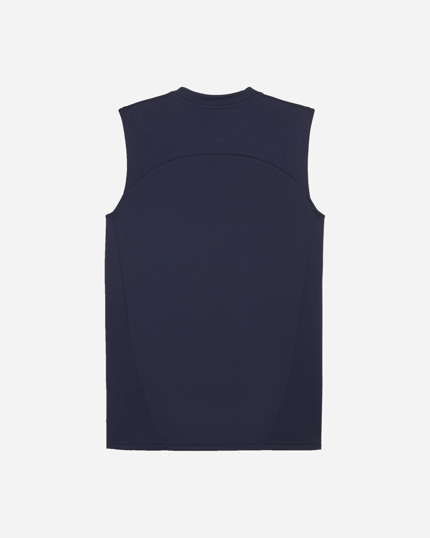 Maglia calcio PUMA TEAMFINAL M - Blu Navy - 1 | Cisalfa Sport