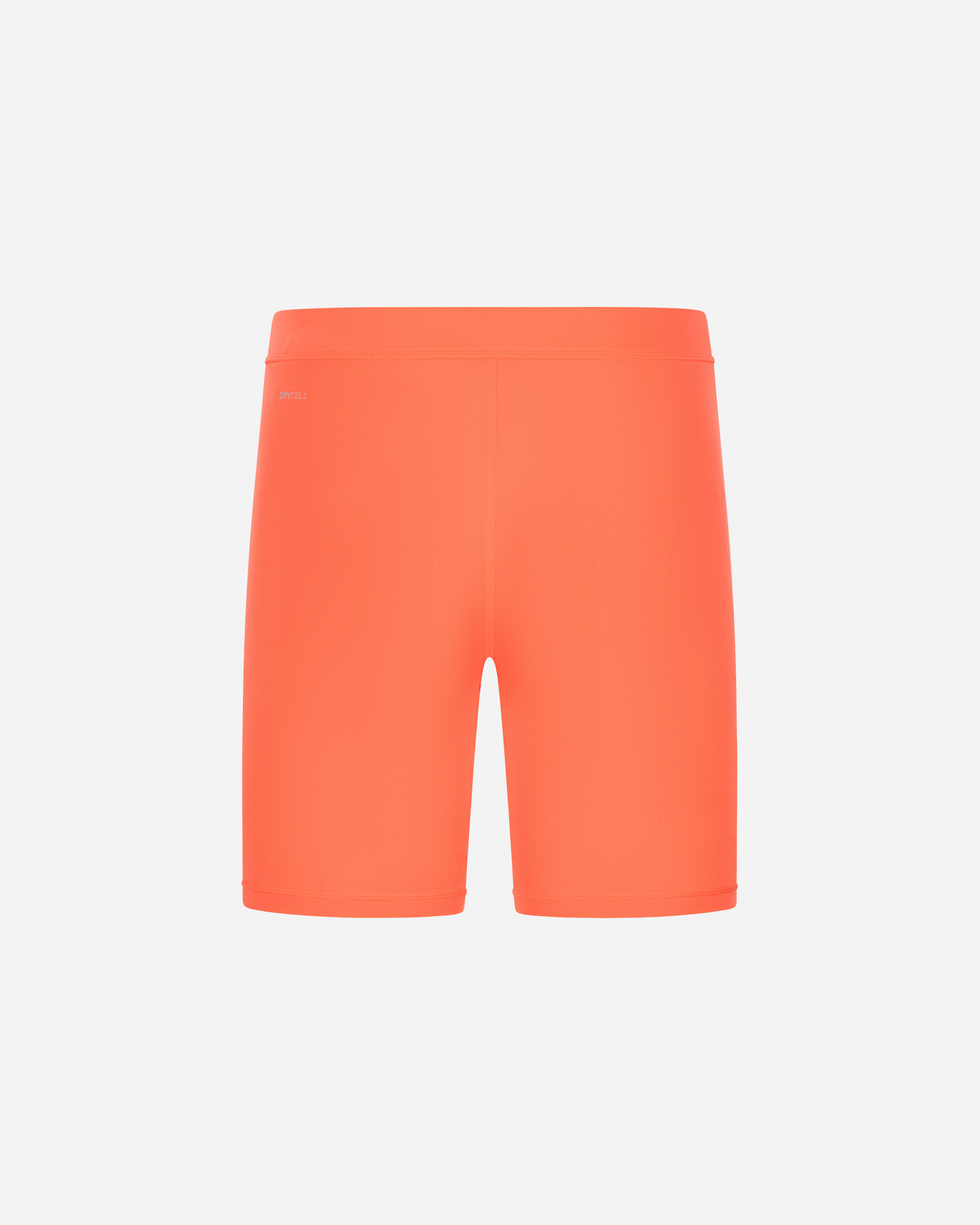 Pantaloncini intimo tecnico PUMA LIGA M - Arancione - 1 | Cisalfa Sport