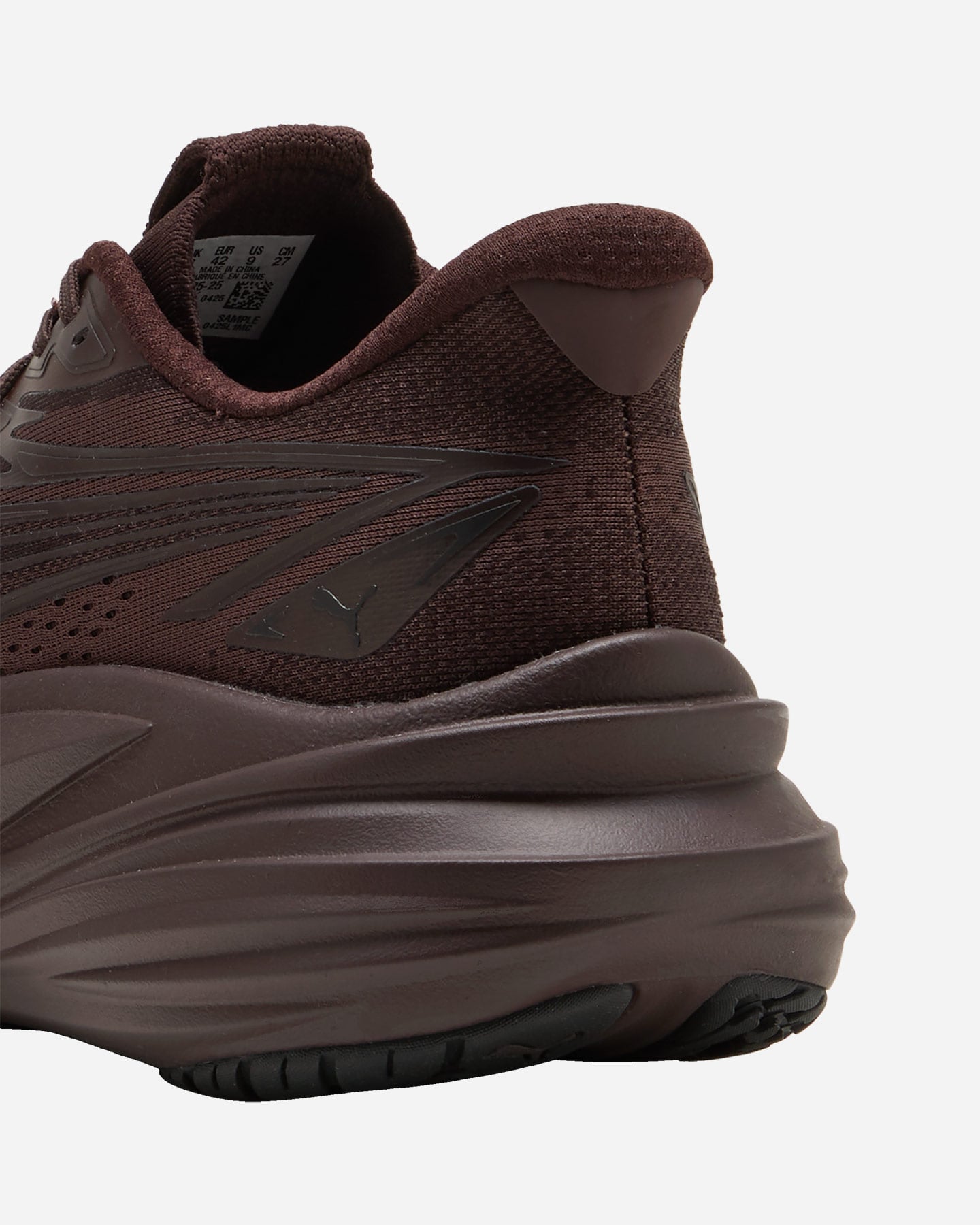 Scarpe running PUMA MAGMAX NITRO 2 M - 5 | Cisalfa Sport