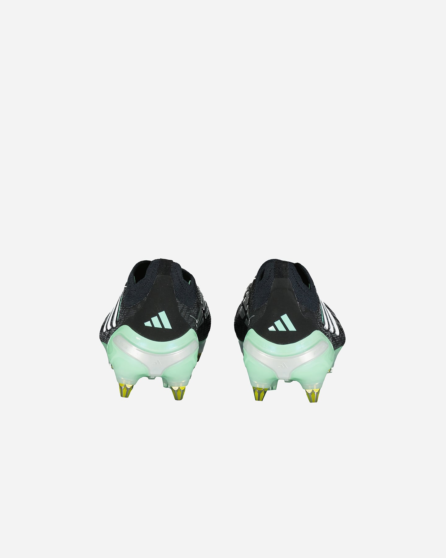 Scarpe calcio ADIDAS PREDATOR ELITE LL SG M - 5 | Cisalfa Sport