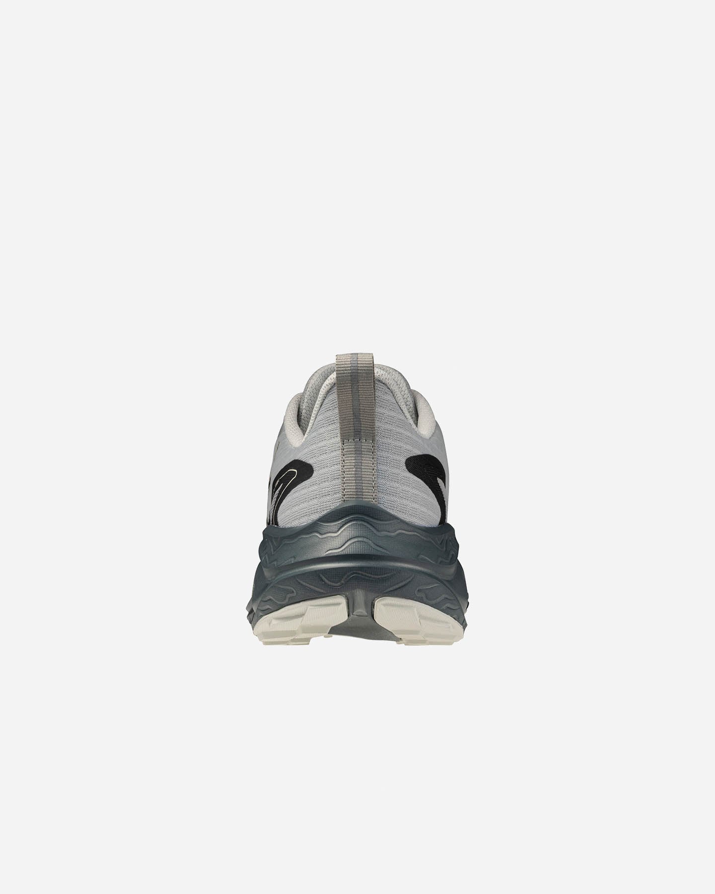 Scarpe running MIZUNO NEO LUMINA M - Grigio - 3 | Cisalfa Sport