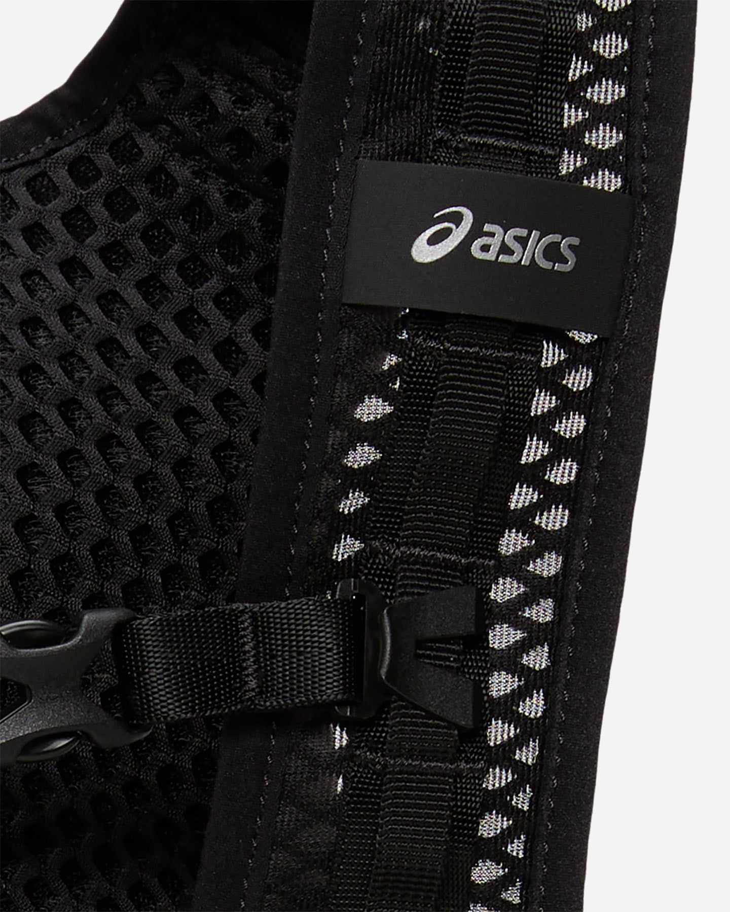 Zaino trail running ASICS PERFORMANCE 10L  - 2 | Cisalfa Sport